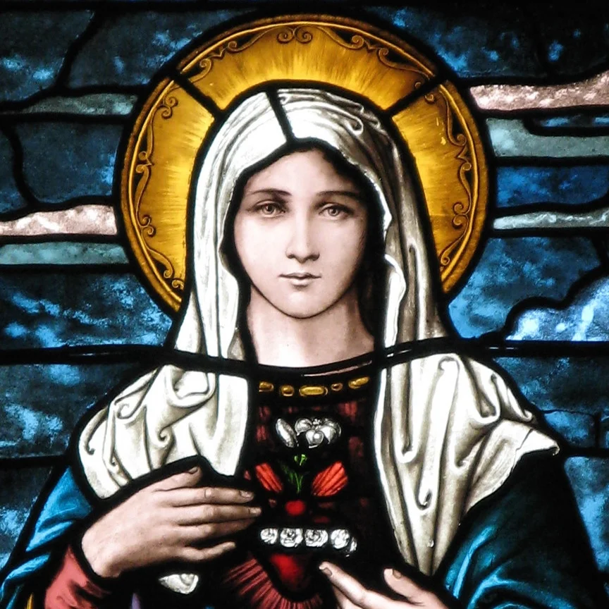 SSPX-Ridgefield