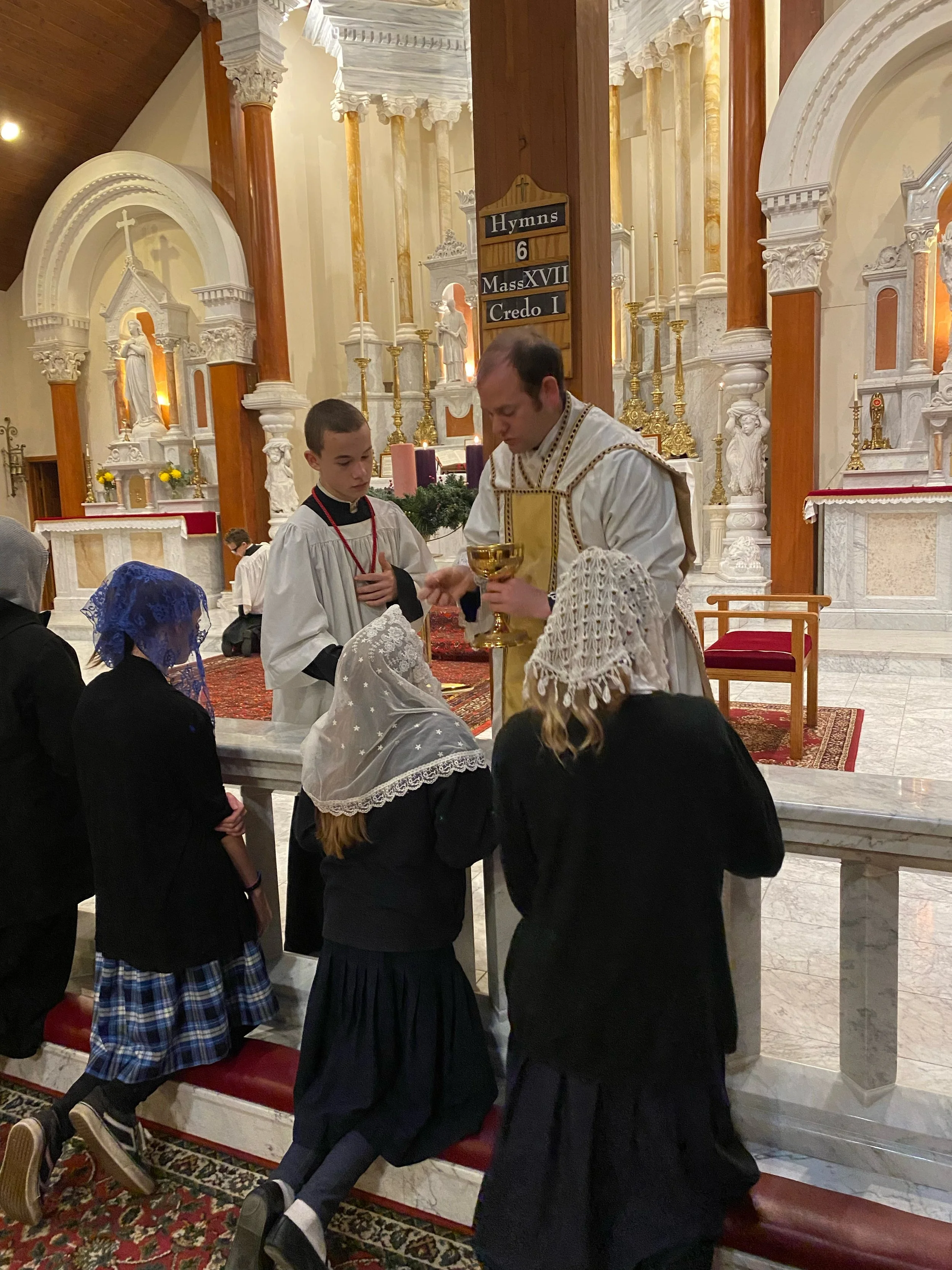 沙耶 SSP SSPX-Ridgefield