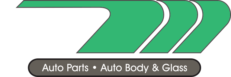 Maxi Body - Auto Parts, Body & Glass