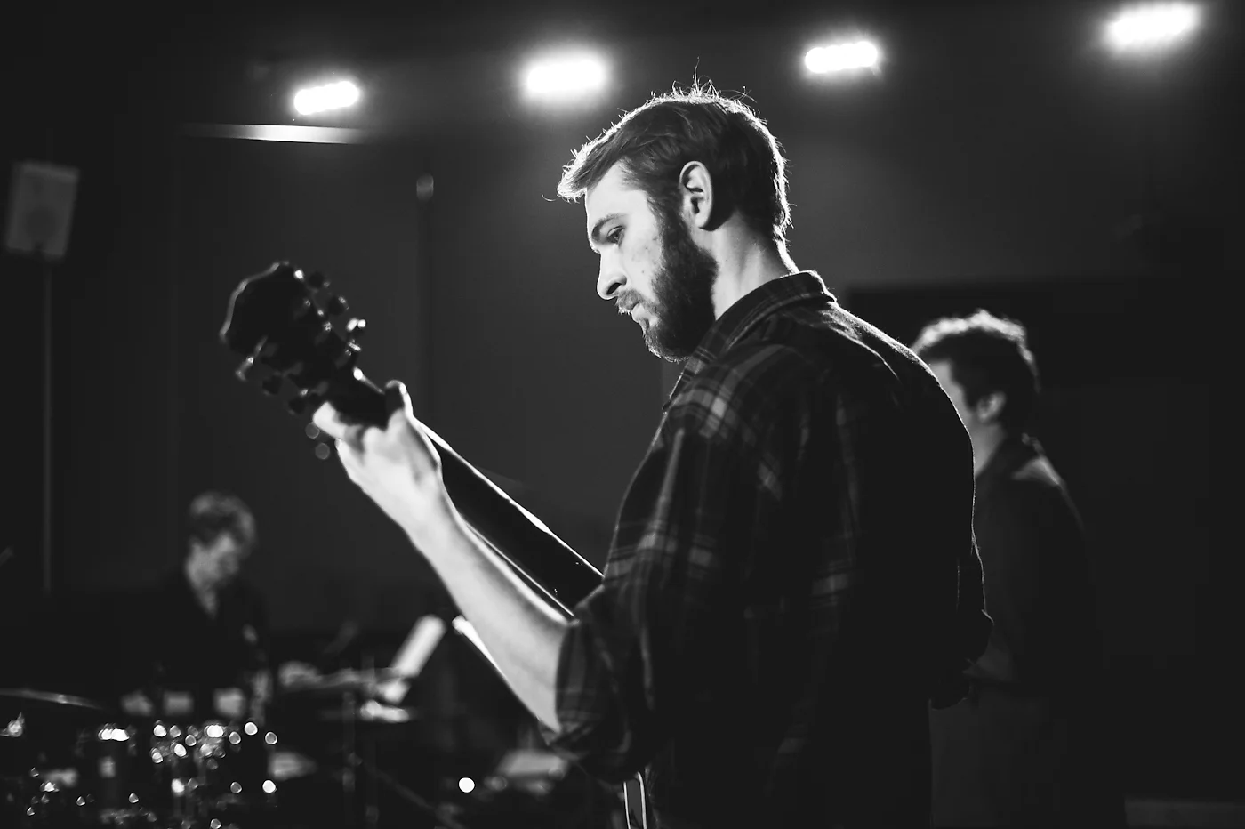 Kasseldown Quintet-32.jpg