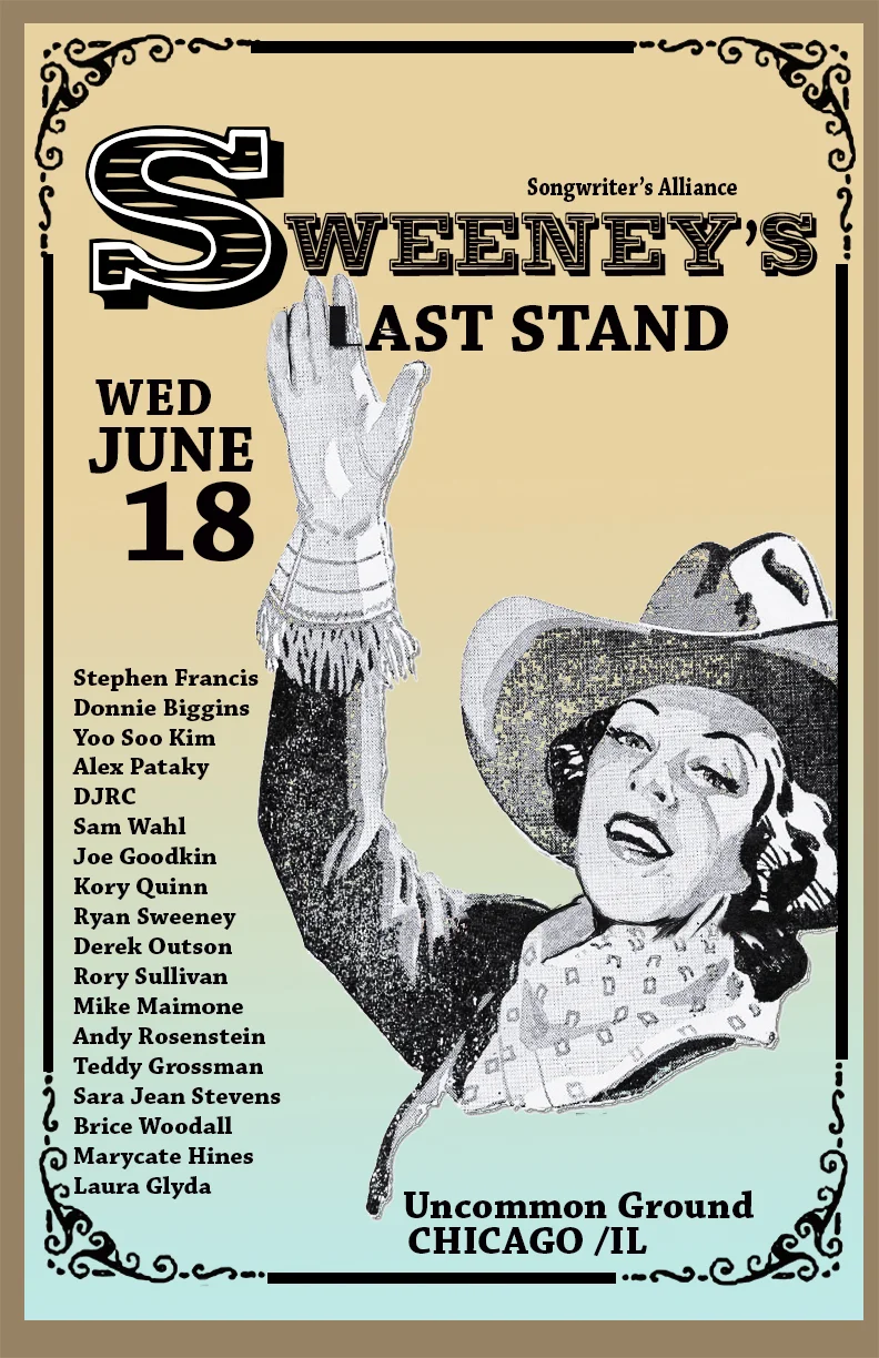 Sweeneys Last Stand 2.jpg
