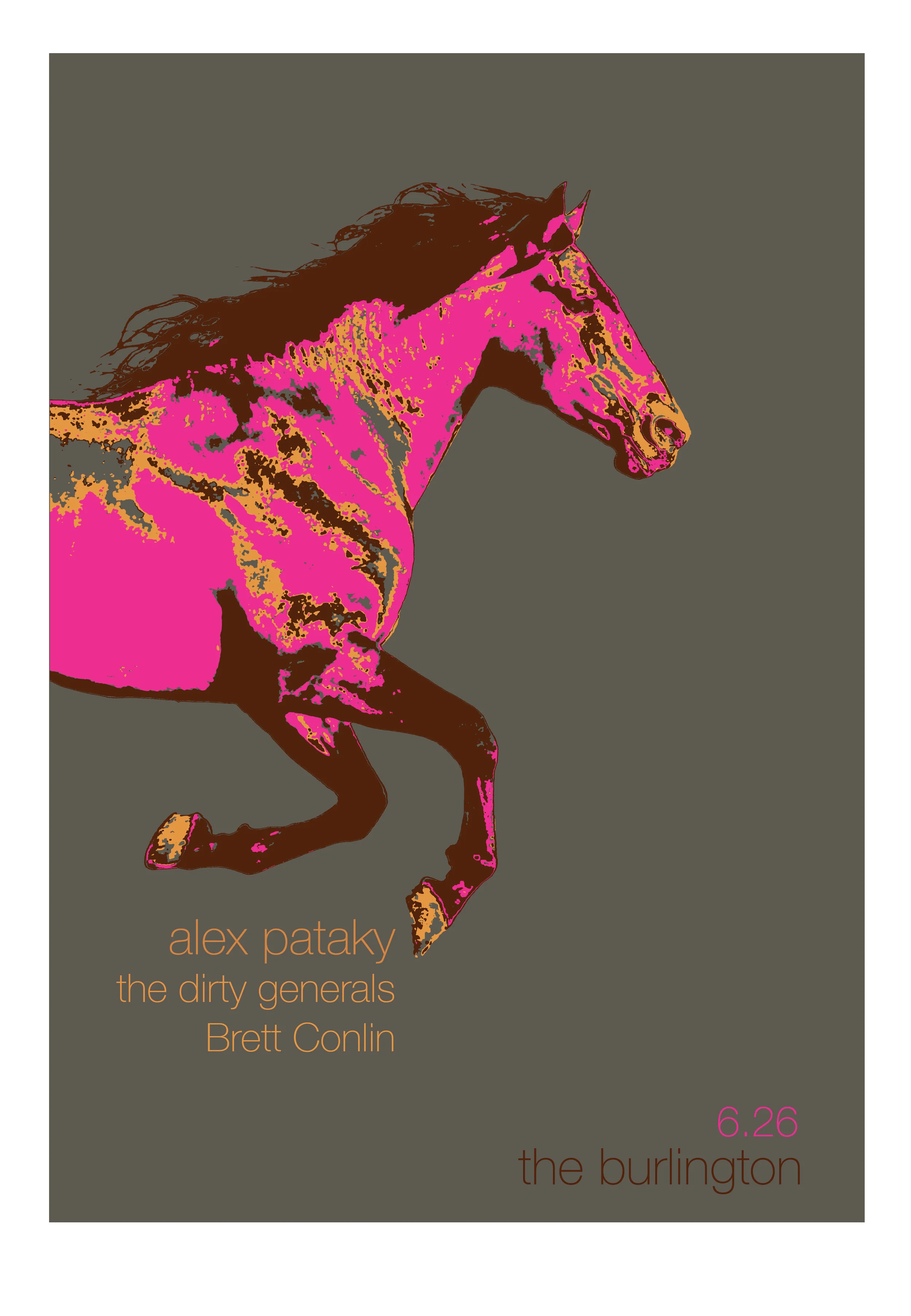 AP BURL HORSE GIG72.jpg