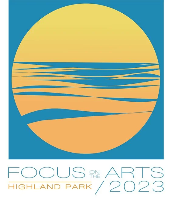 Focus on the Arts 2023