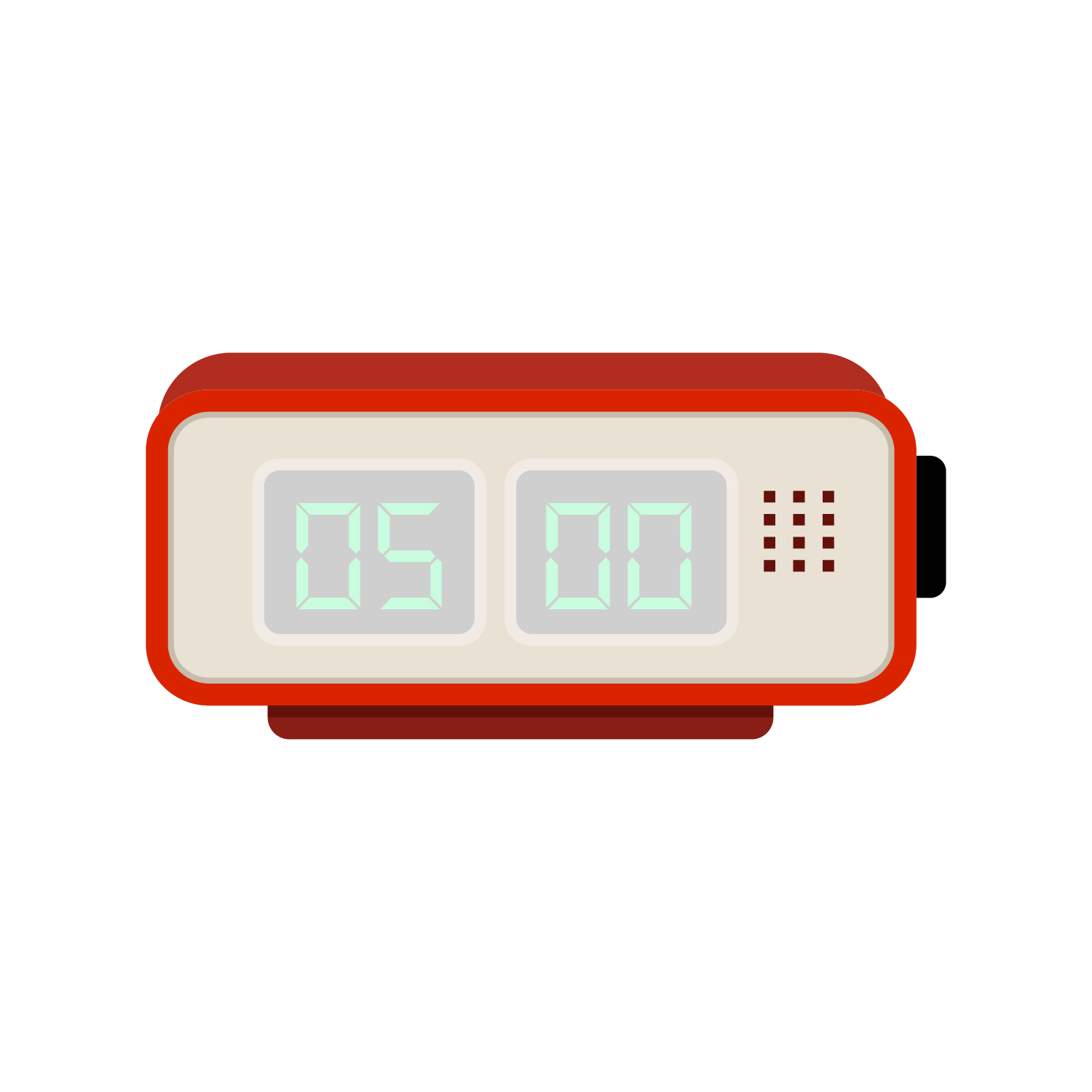Alarm Clock-01.jpg