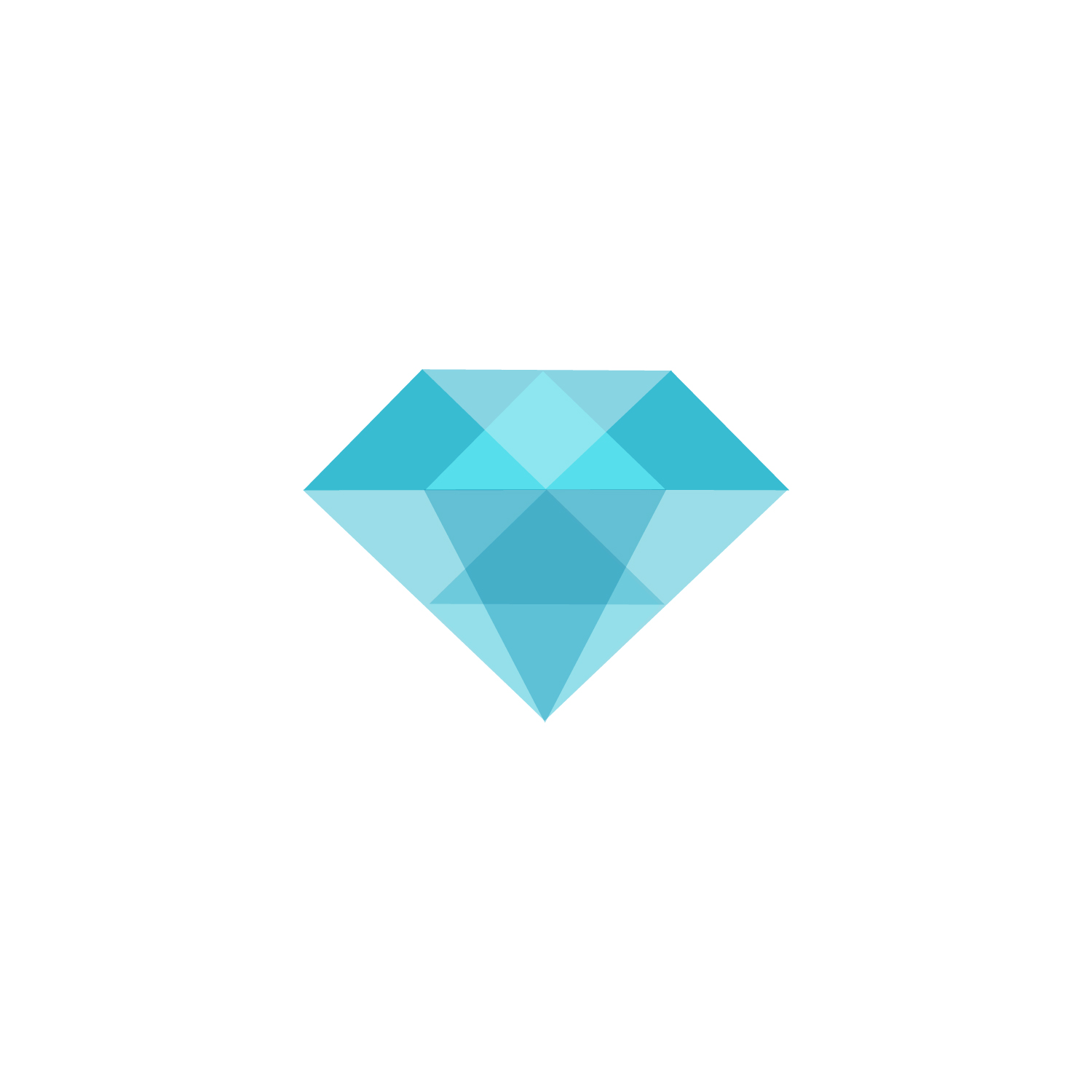 Diamond-01.jpg