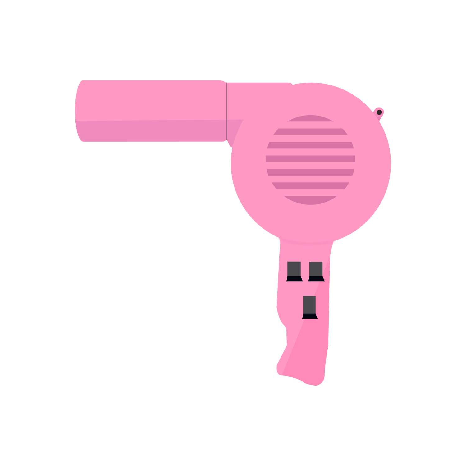 Hair Dryer-01.jpg