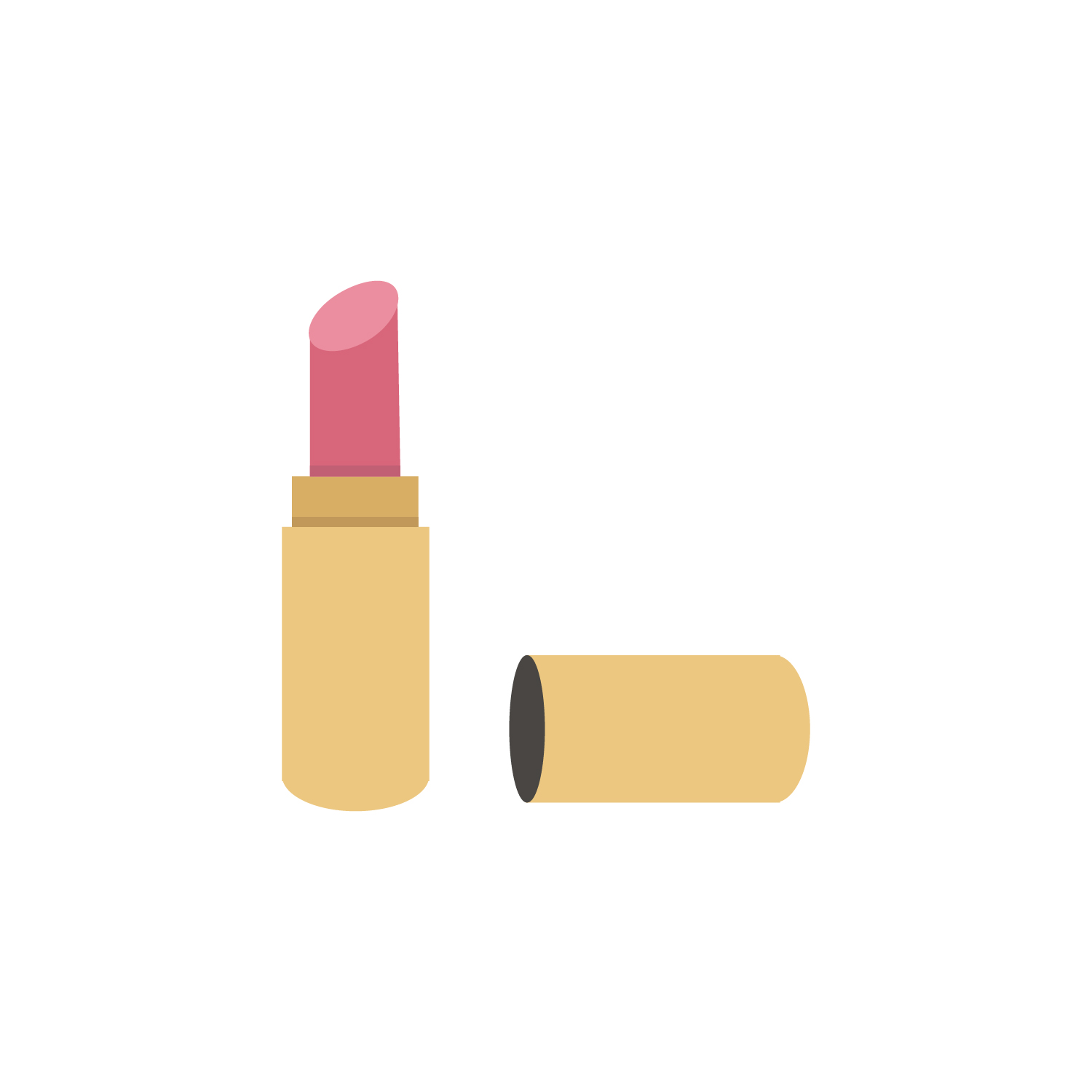 Lipstick-01.jpg
