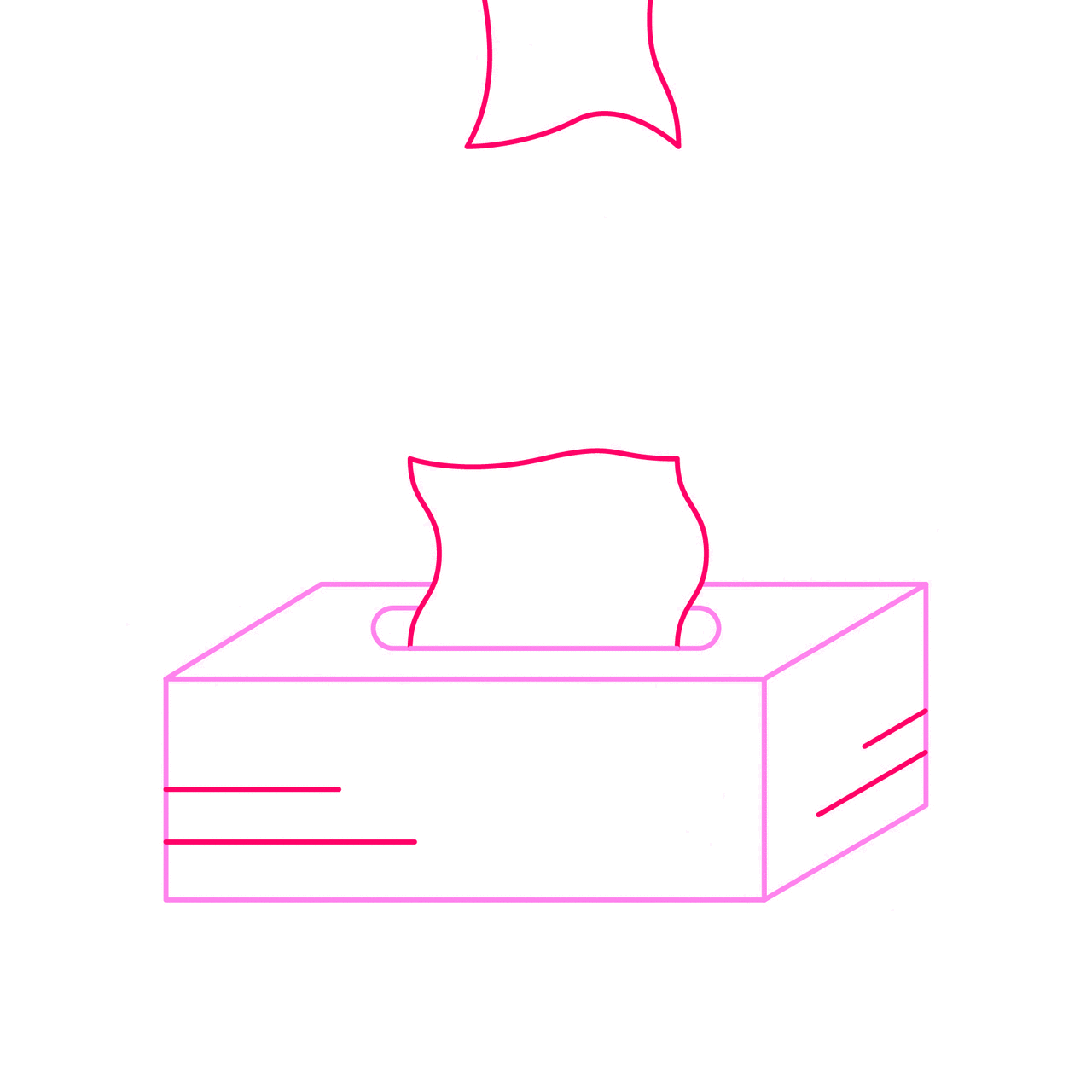 Gif Image Most Wanted I Feel So Sick Gif