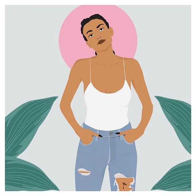 ✖️ I D G A F ✖️
#EmmaDarvickillustration
⠀⠀⠀⠀⠀⠀⠀⠀⠀
⠀⠀⠀⠀⠀⠀⠀⠀⠀
⠀⠀⠀⠀⠀⠀⠀⠀⠀
#illustration #art #design #digitalillustration #artist #design #illustrator #digitalillutrator #idgaf #nyc