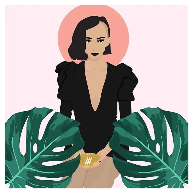 H I G H ✖️ P R I E S T E S S ⠀⠀⠀⠀⠀⠀⠀⠀⠀
#EmmaDarvickillustration
⠀⠀⠀⠀⠀⠀⠀⠀⠀
(🖤 u @gabyherstik )