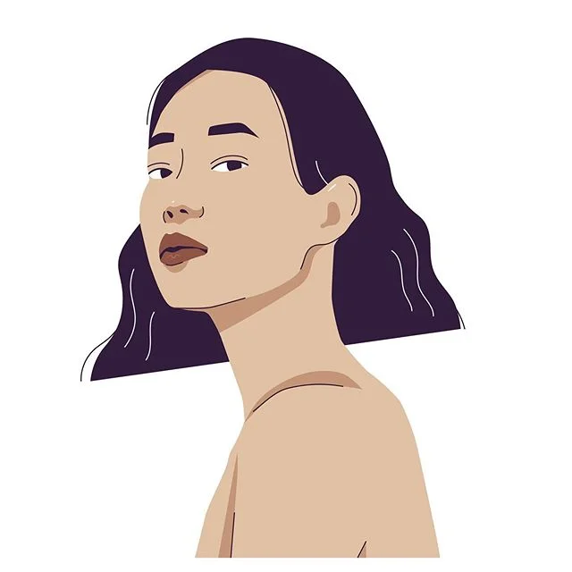 ⠀⠀⠀⠀⠀⠀⠀⠀⠀⠀
N E W  S E A S O N
⠀⠀⠀⠀⠀⠀⠀⠀⠀⠀
N E W  S T Y L E ⠀⠀⠀⠀⠀⠀⠀⠀⠀⠀
⠀⠀⠀⠀⠀⠀⠀⠀⠀⠀
#EmmaDarvickillustration
⠀⠀⠀⠀⠀⠀⠀⠀⠀⠀
#art #illustration #design #drawing #womenofillustration #nyc #digitalart
