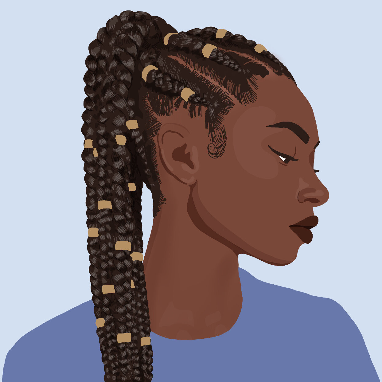 Straight back feed-in cornrows.jpg