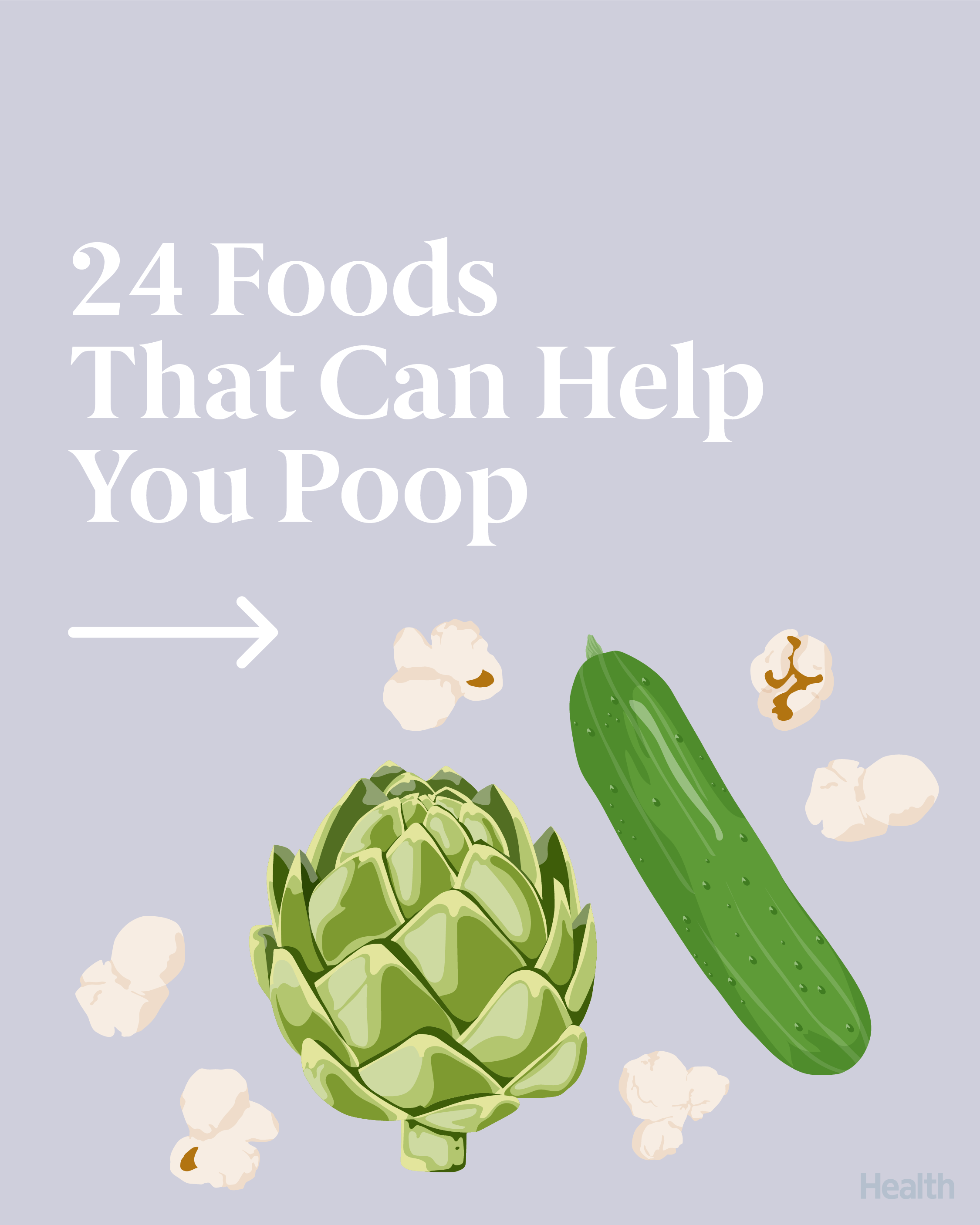 24 Foods That Can Help You Poop_1.png