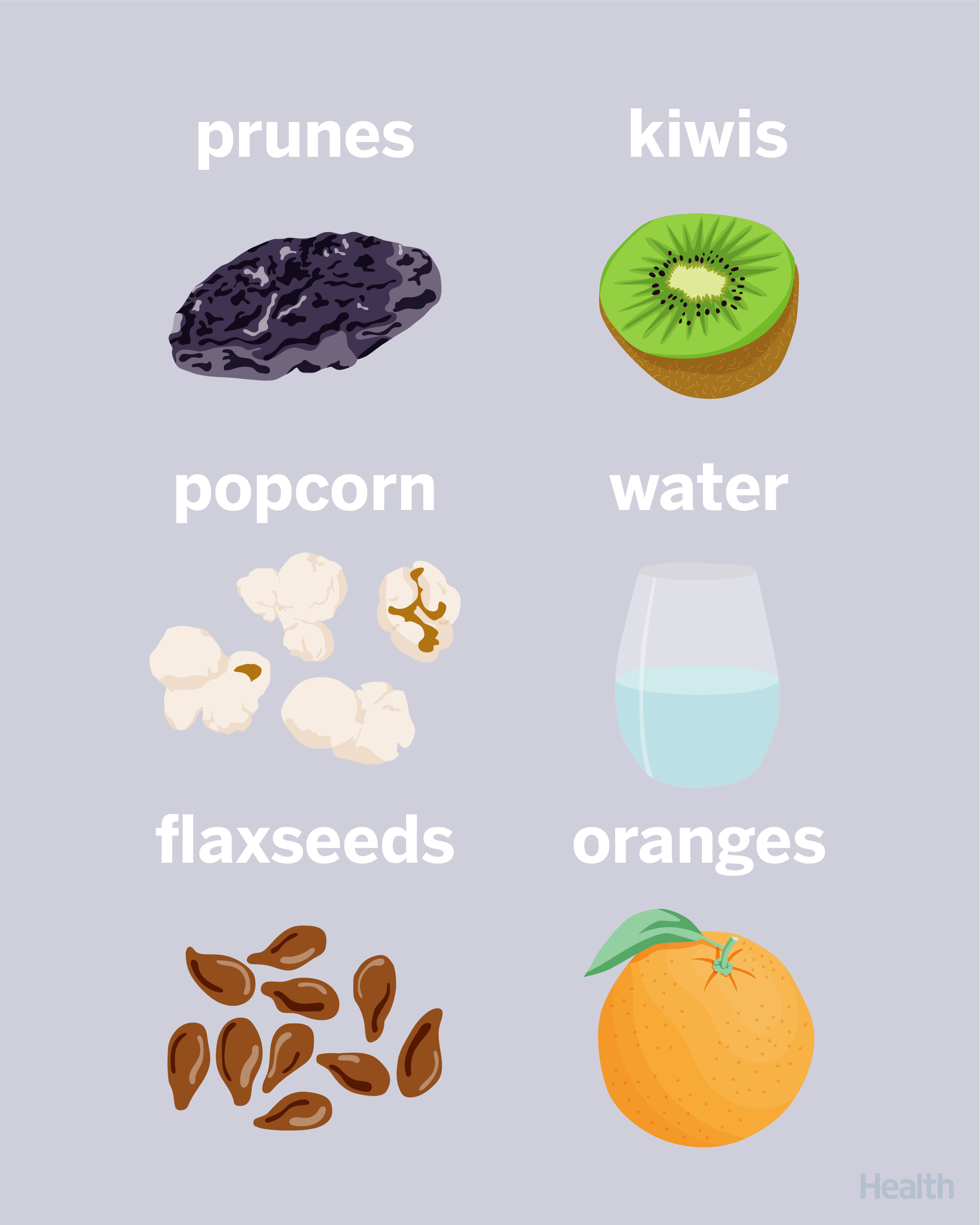 24 Foods That Can Help You Poop_2.png