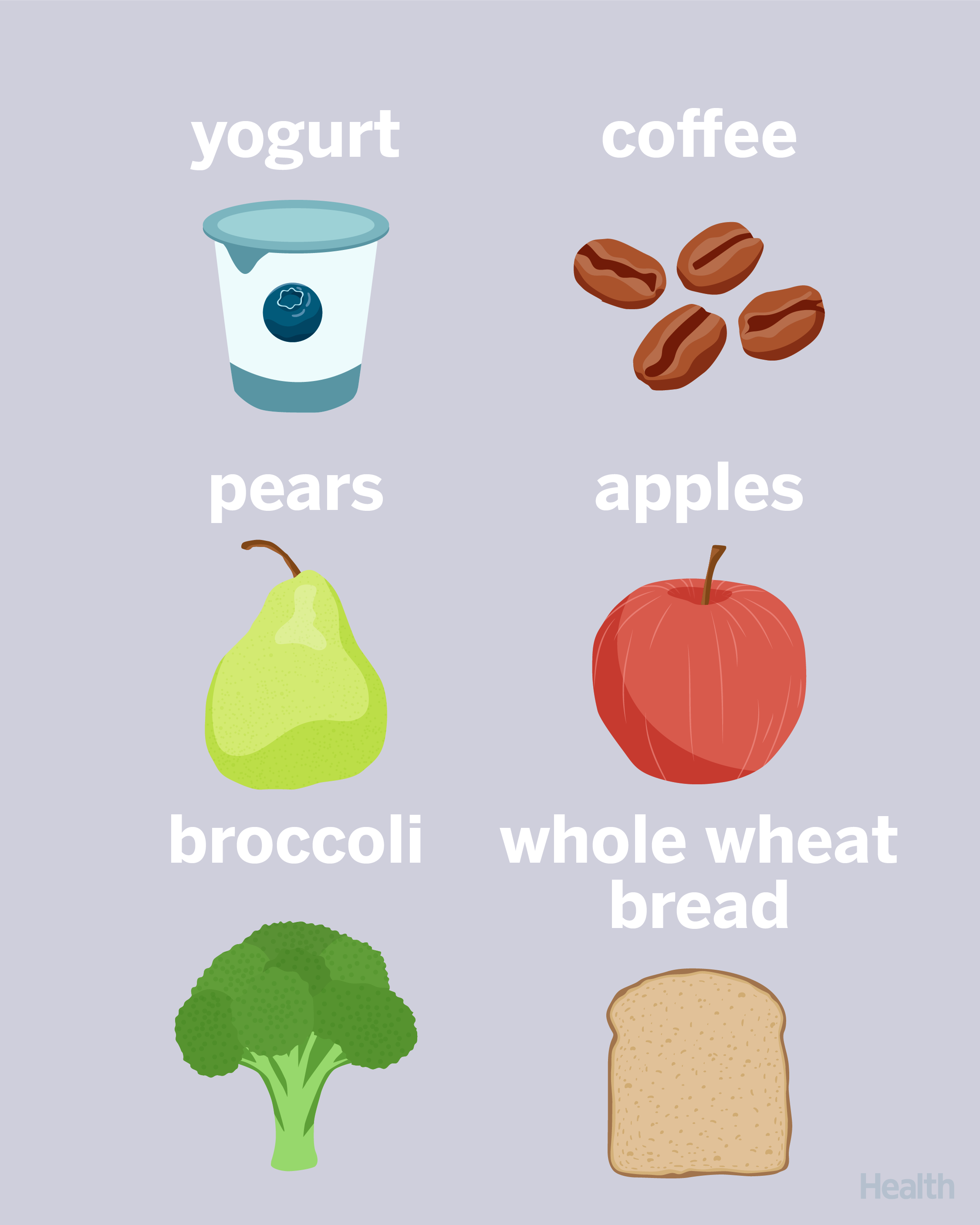 24 Foods That Can Help You Poop_4.png