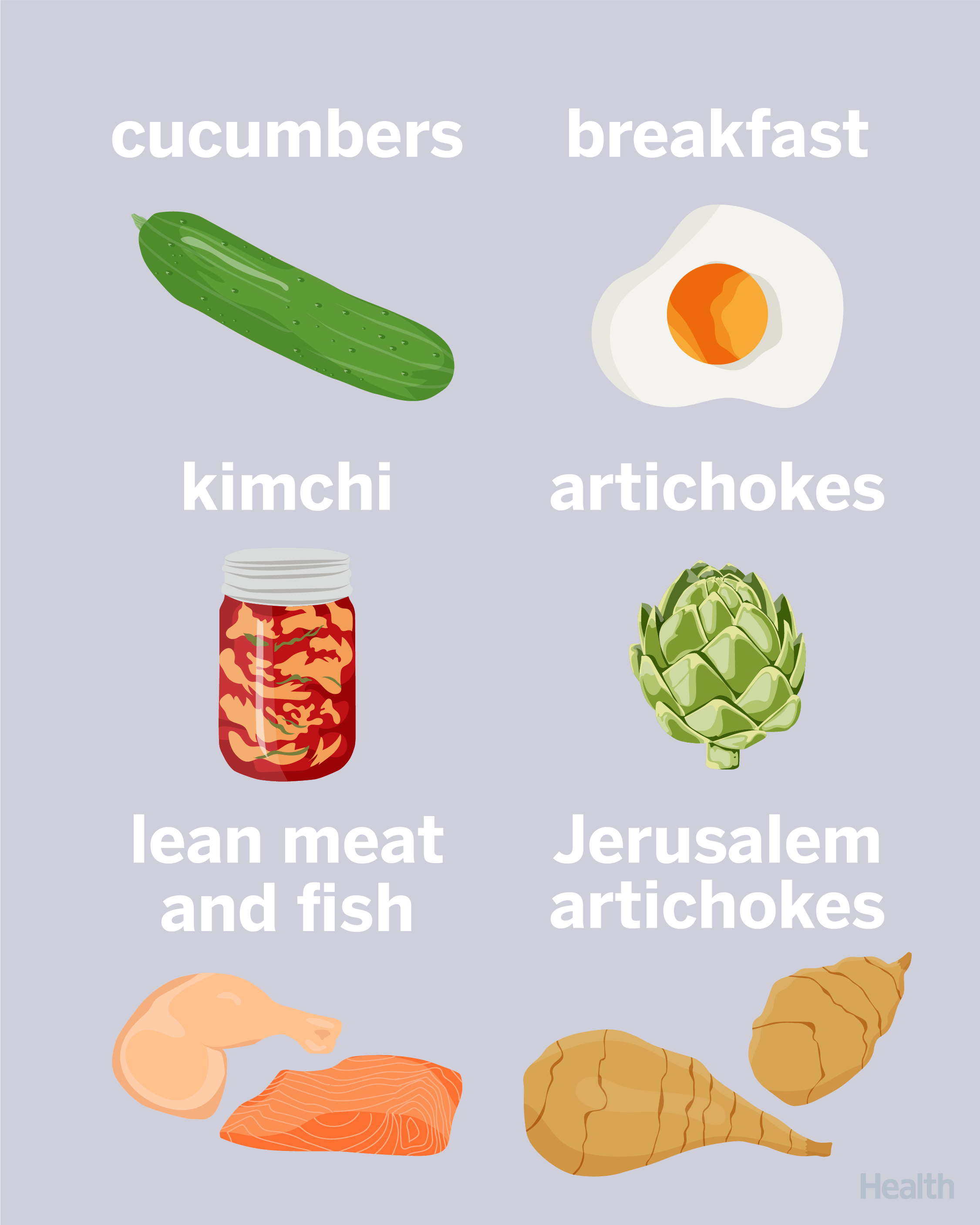 24 Foods That Can Help You Poop_5.png