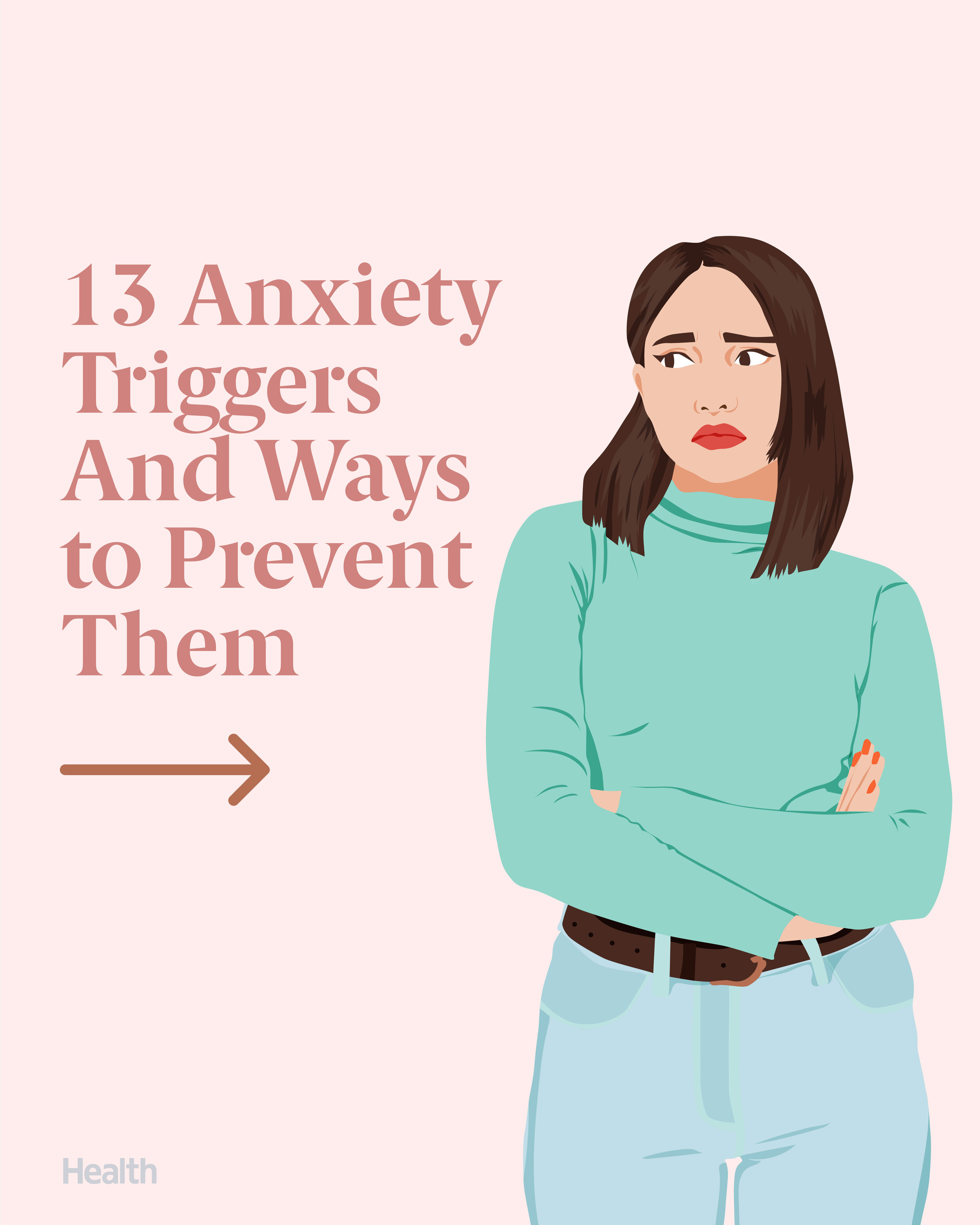 13 Anxiety Triggers And Ways to Prevent Them_1.jpg