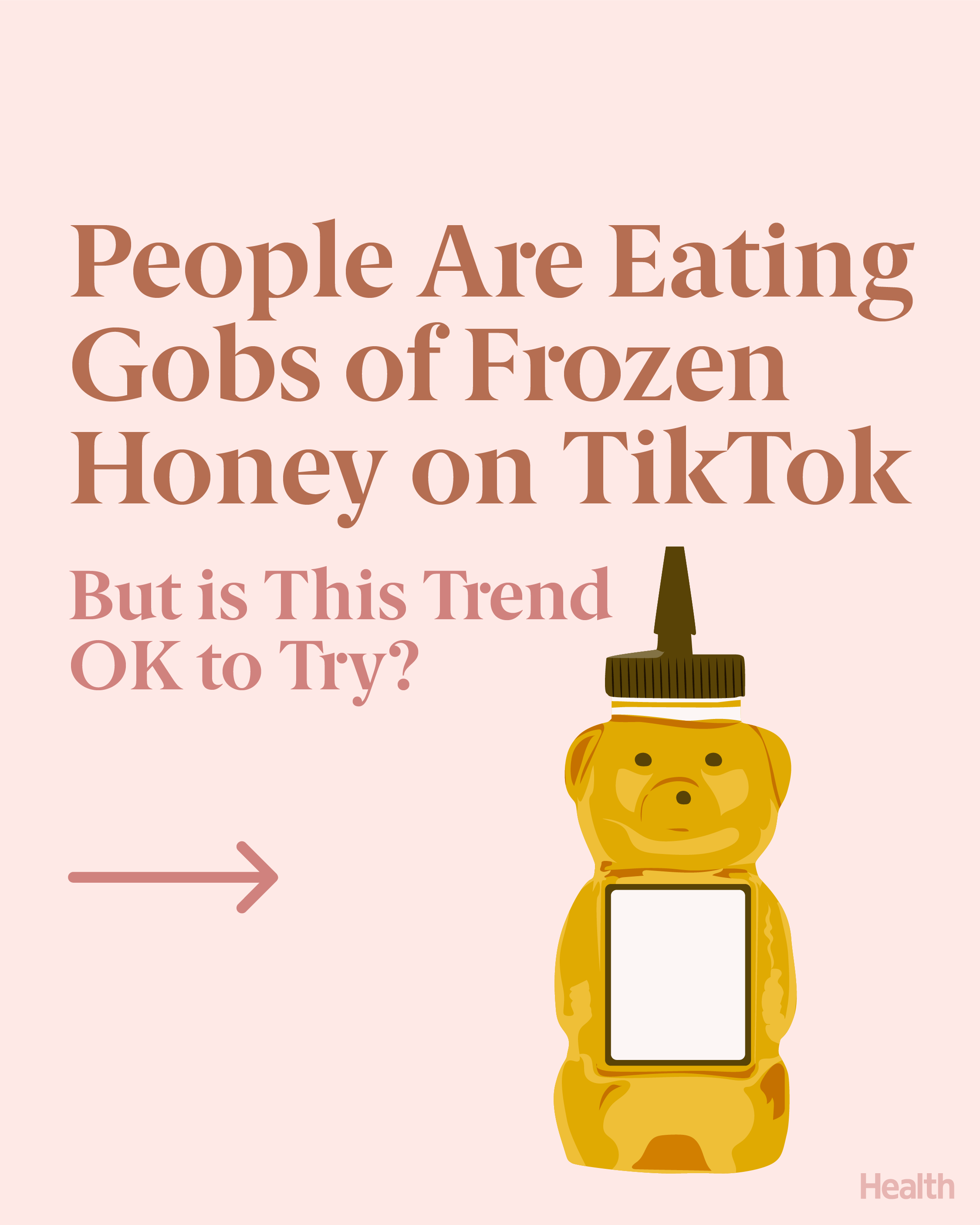 Frozen Honey Trend_1.png