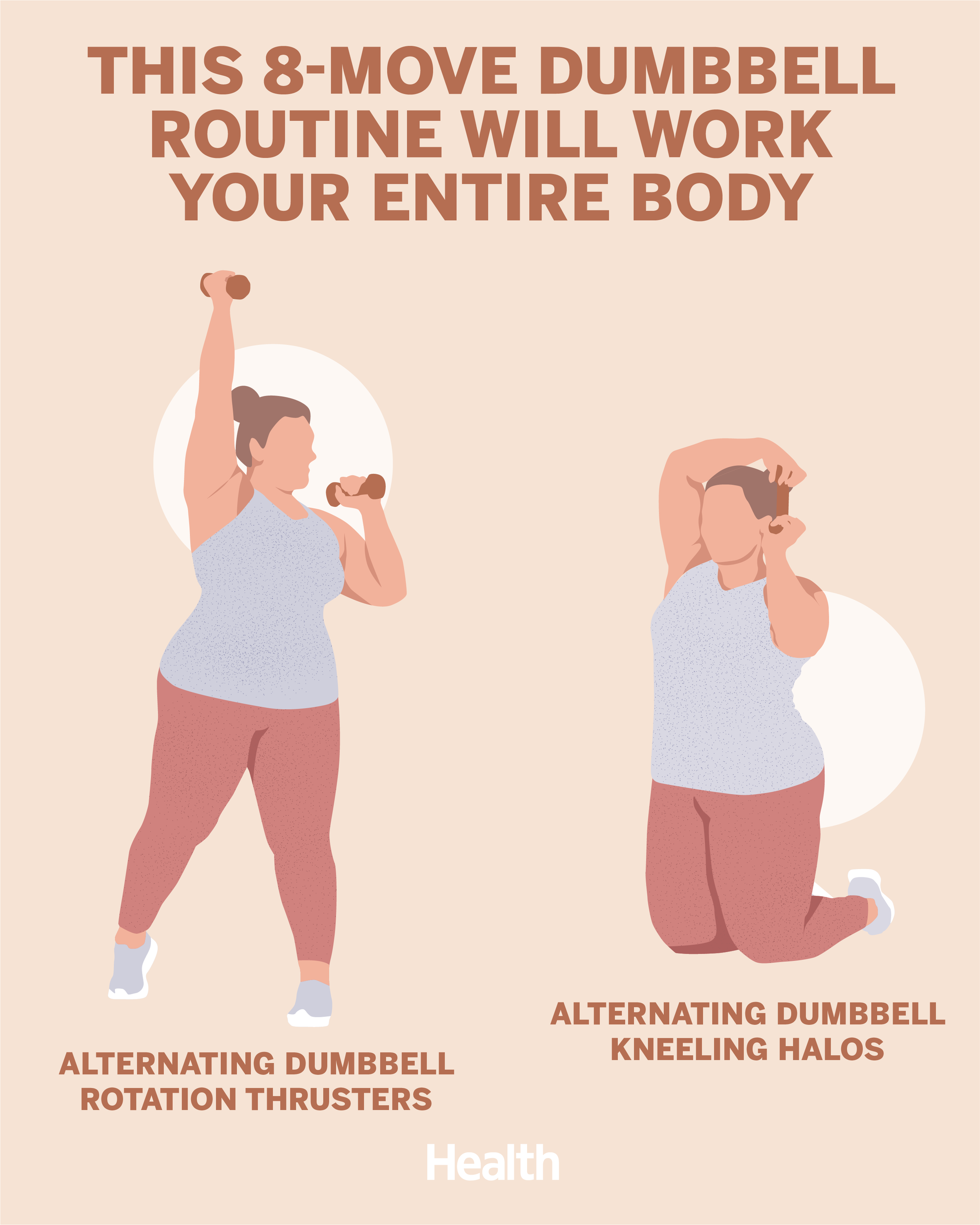 8-Move Dumbbell Routine_1.png