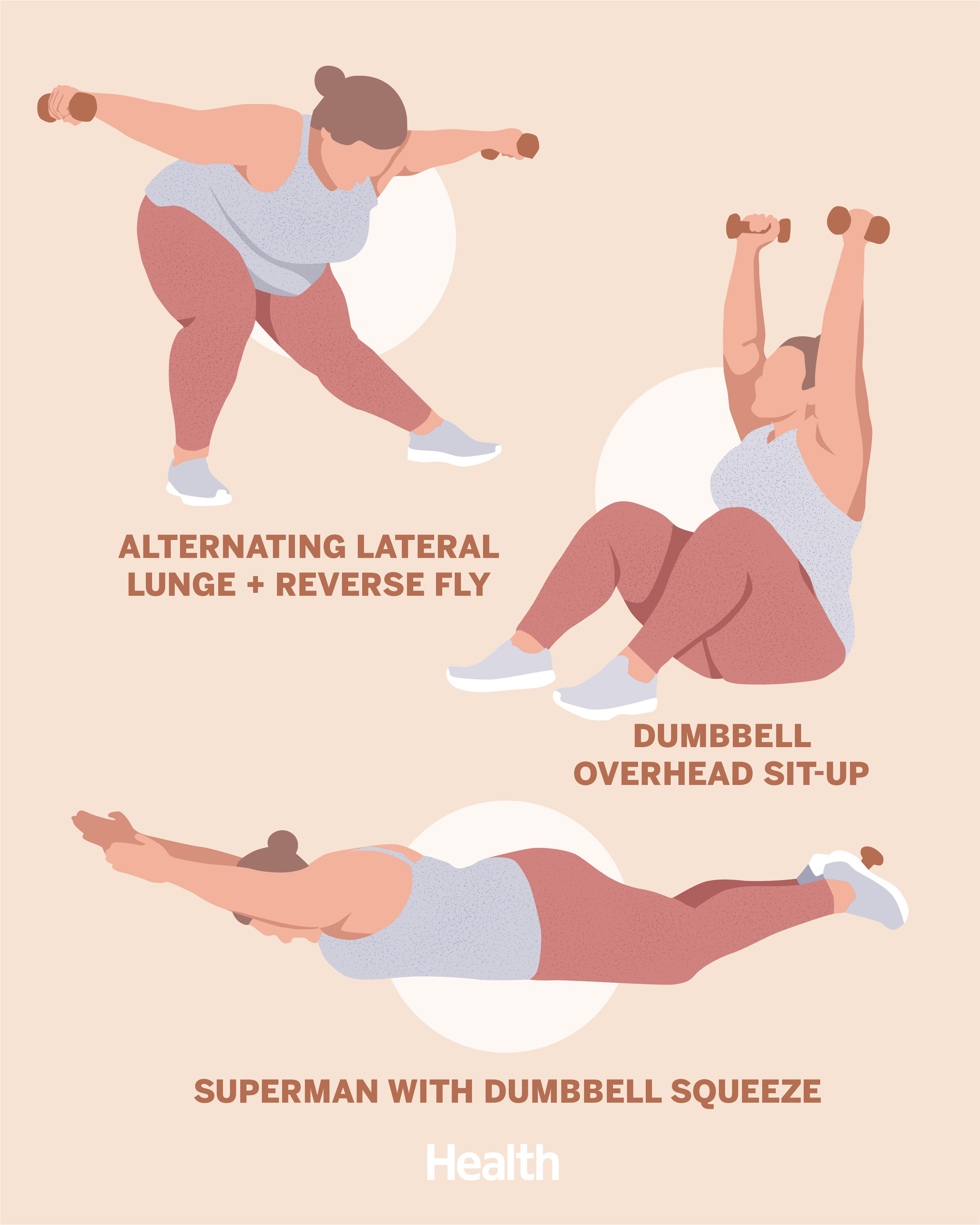 8-Move Dumbbell Routine_2.png