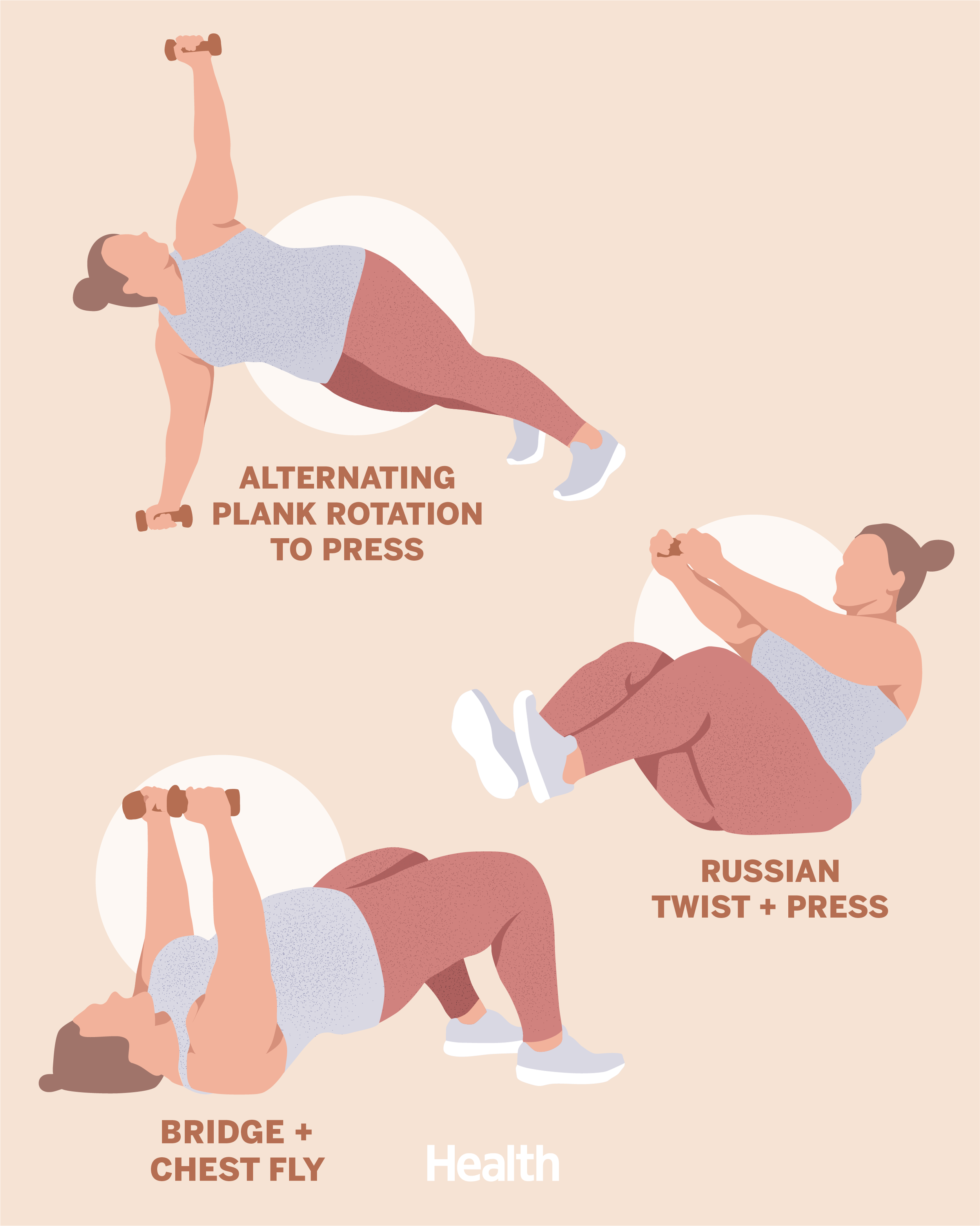 8-Move Dumbbell Routine_3.png