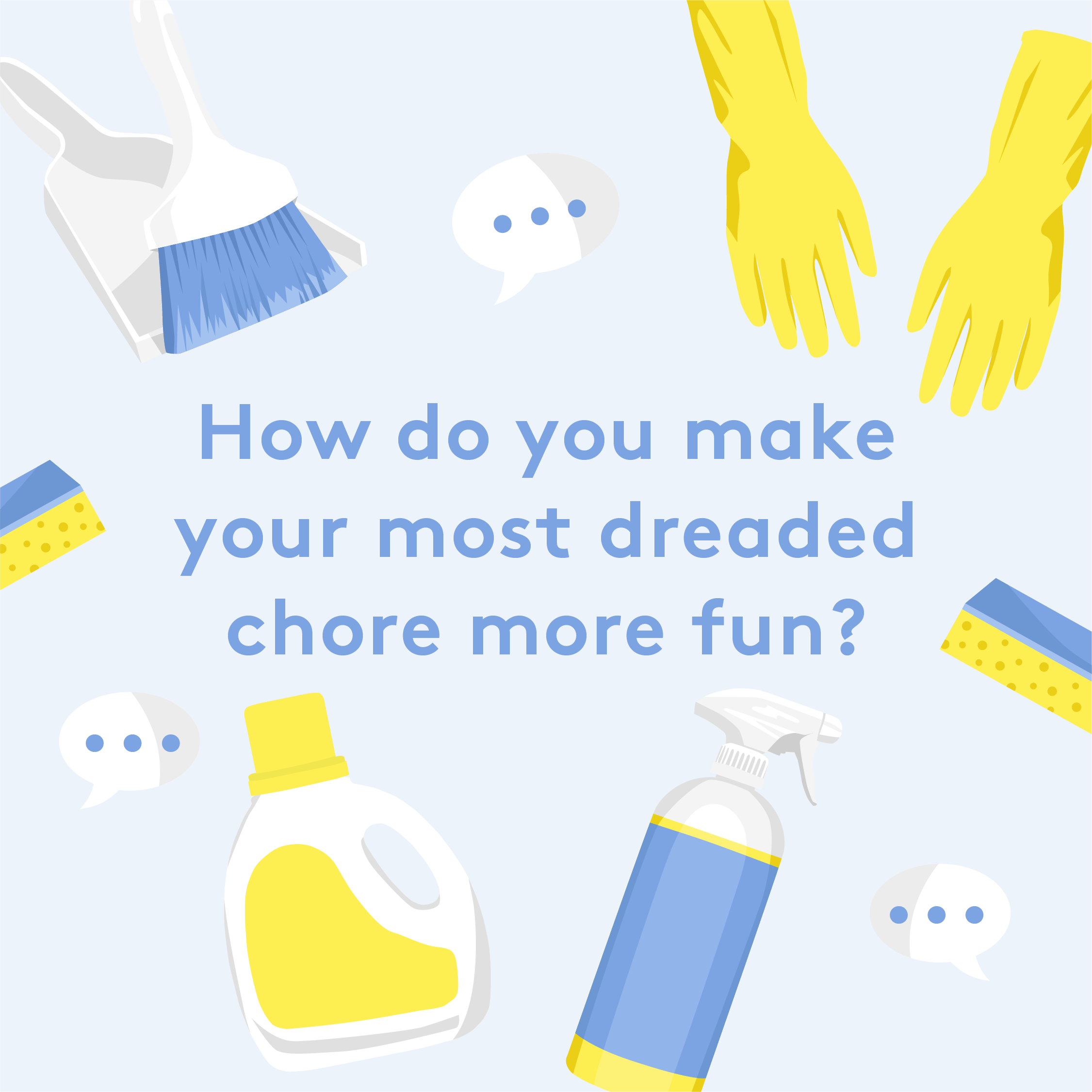 Dreaded Chore_2.png