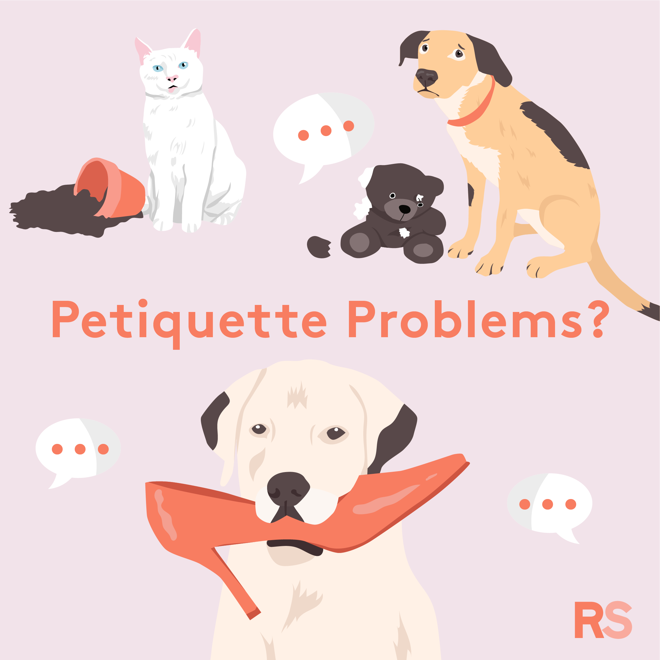 Got Pet Problems?_2.png