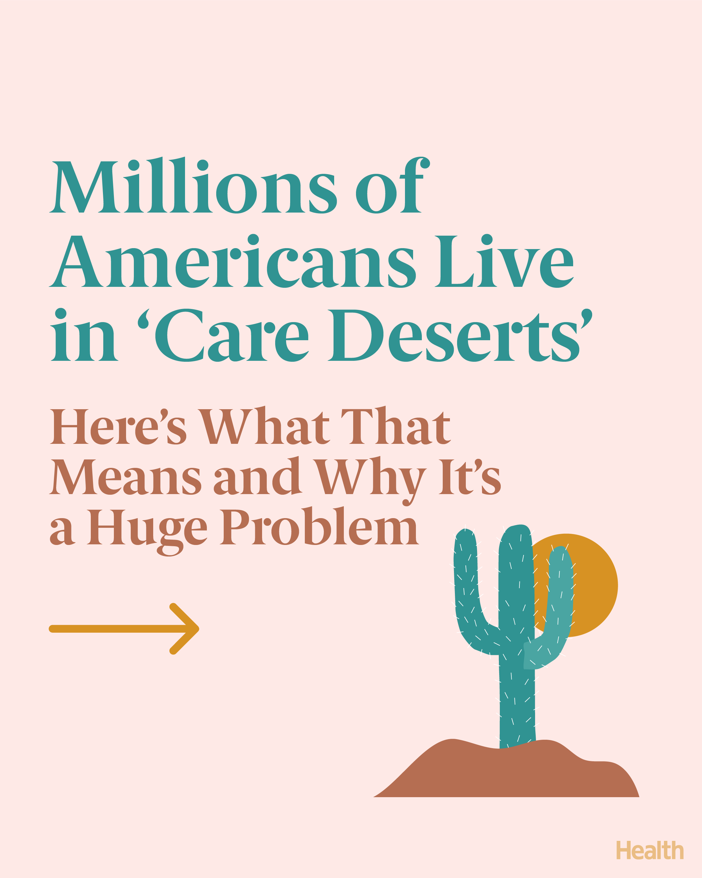 Care Deserts_1.png