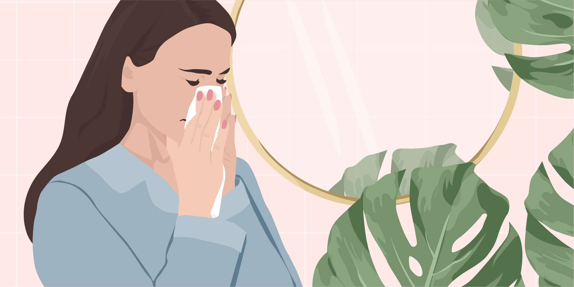 Spot Illos_Self Care_Sick_ED_5.png