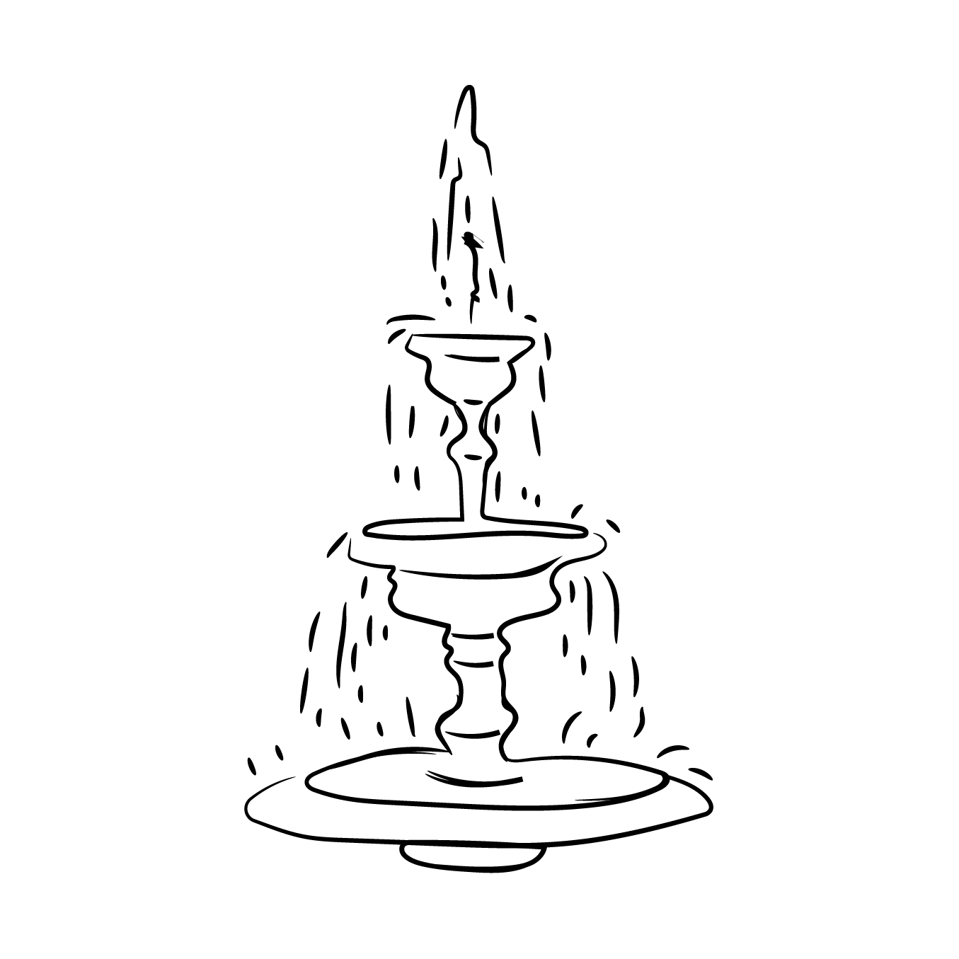 spot illo icons-35.png