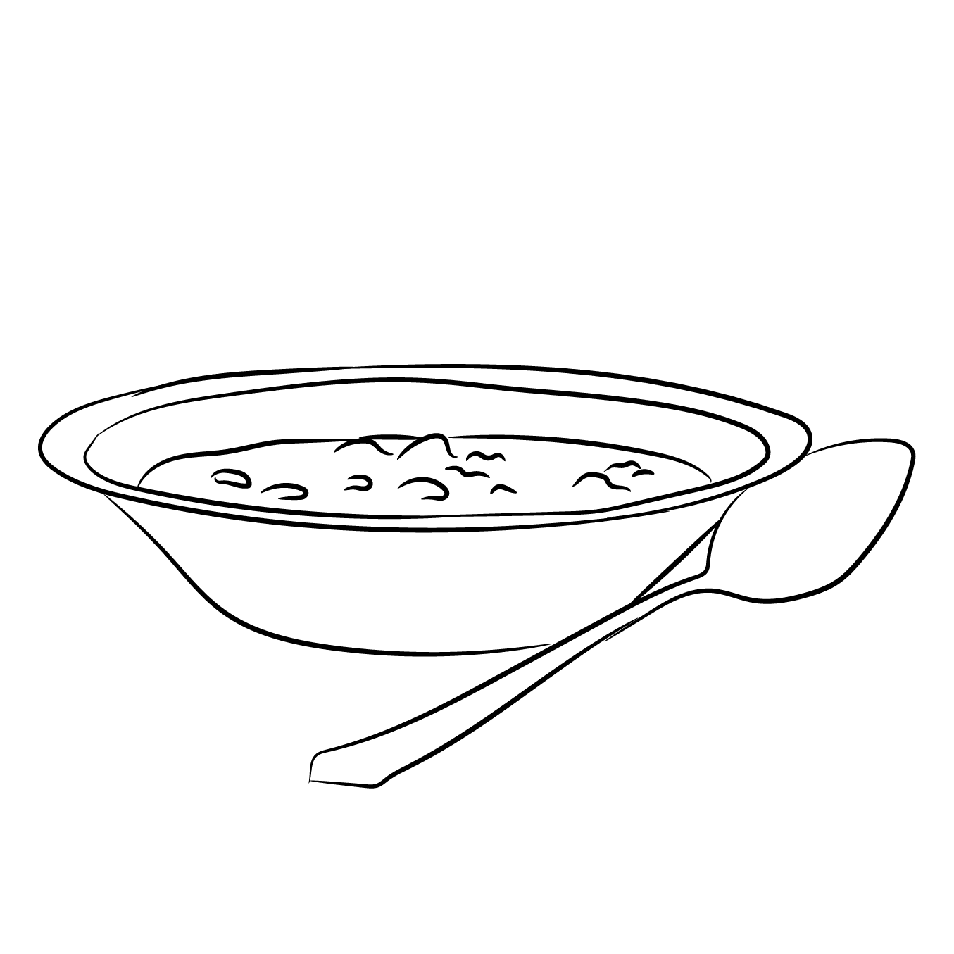 spot illo icons-64.png