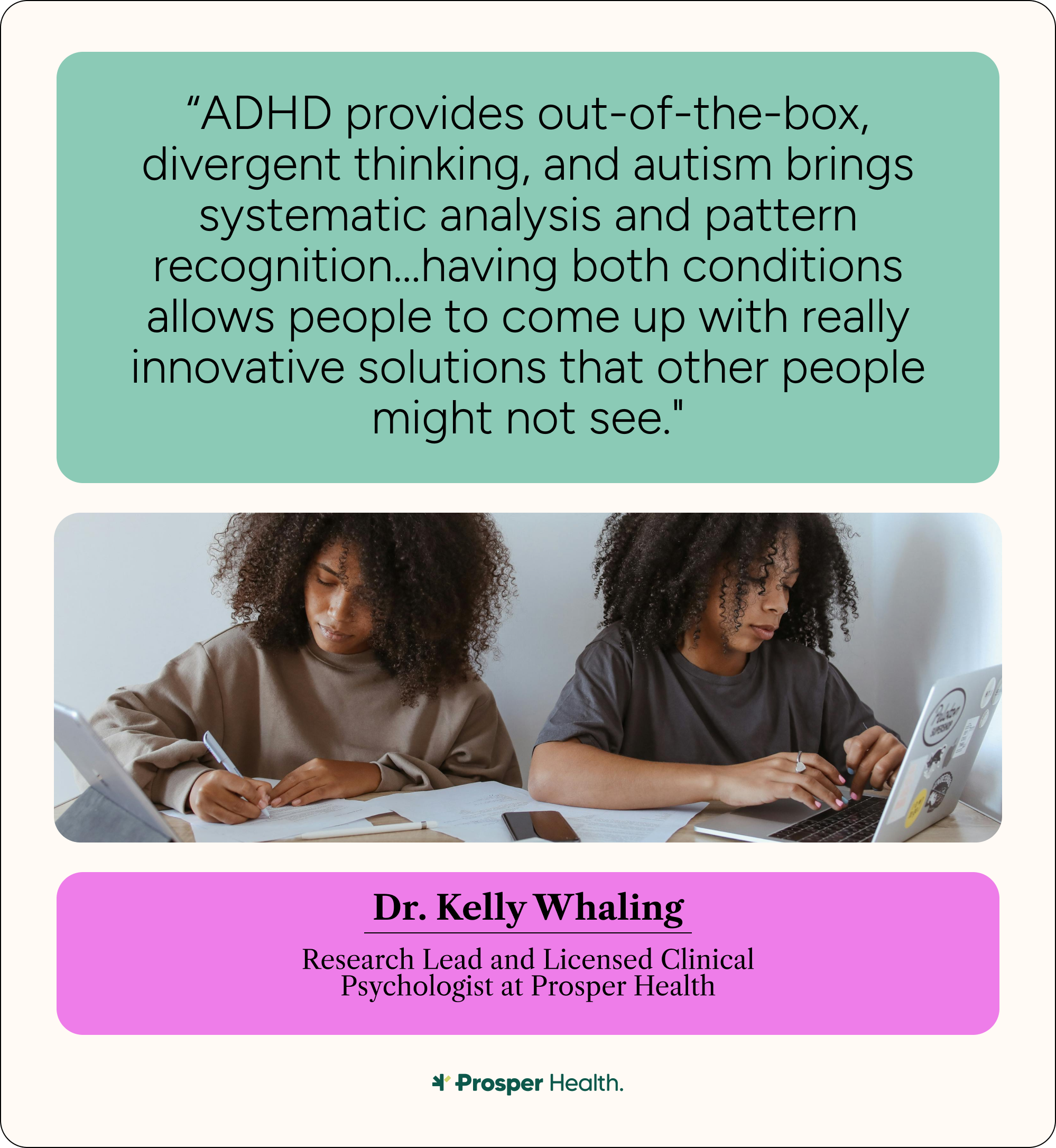 Prosper_September 2025_ADHD vs. Autism_Graphic 2a.png