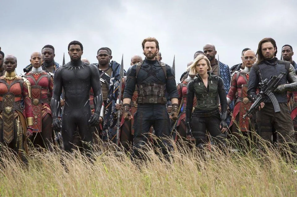 https_%2F%2Fblogs-images.forbes.com%2Fscottmendelson%2Ffiles%2F2018%2F03%2Favengers-infinity-war-wakanda-standoff-1200x799.jpg