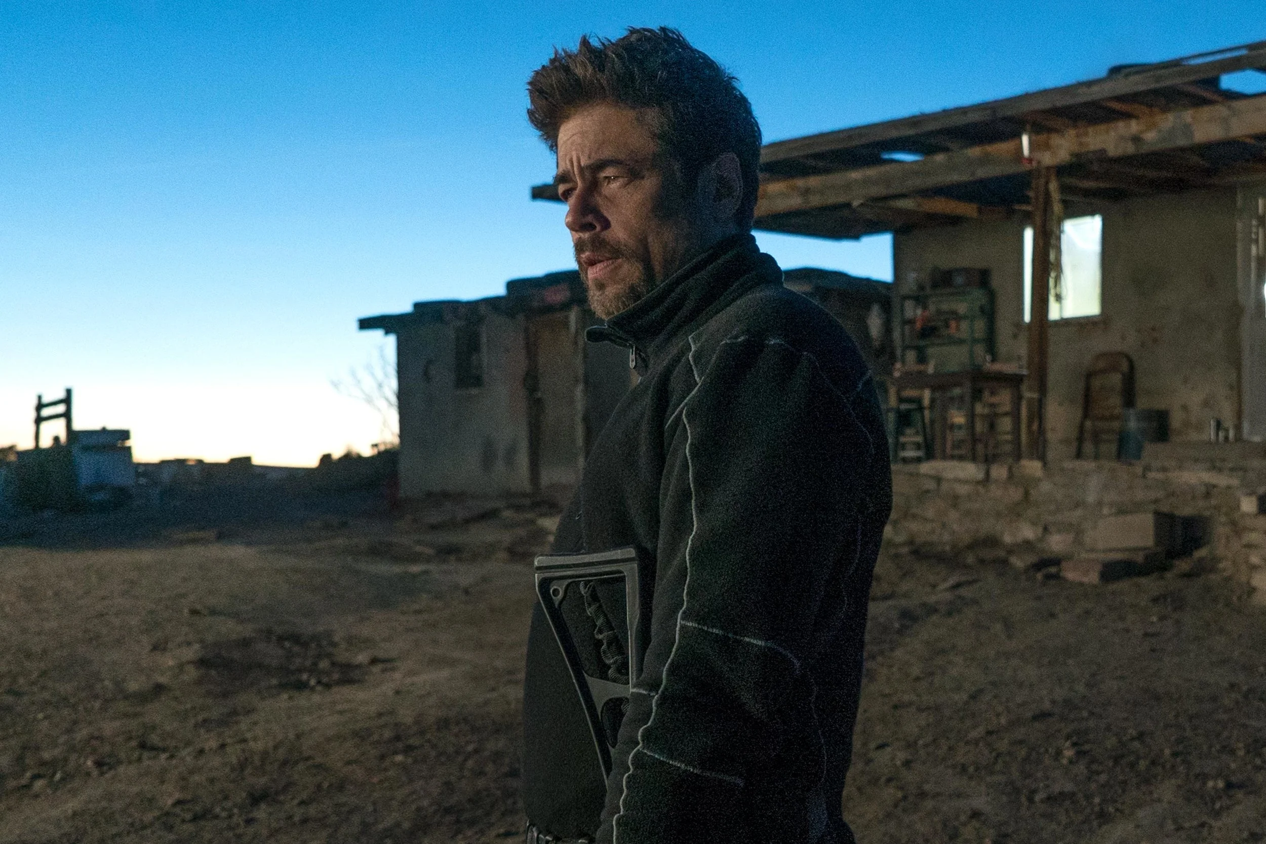 sicario-2-soldado-sol_d41_13330_r.jpg