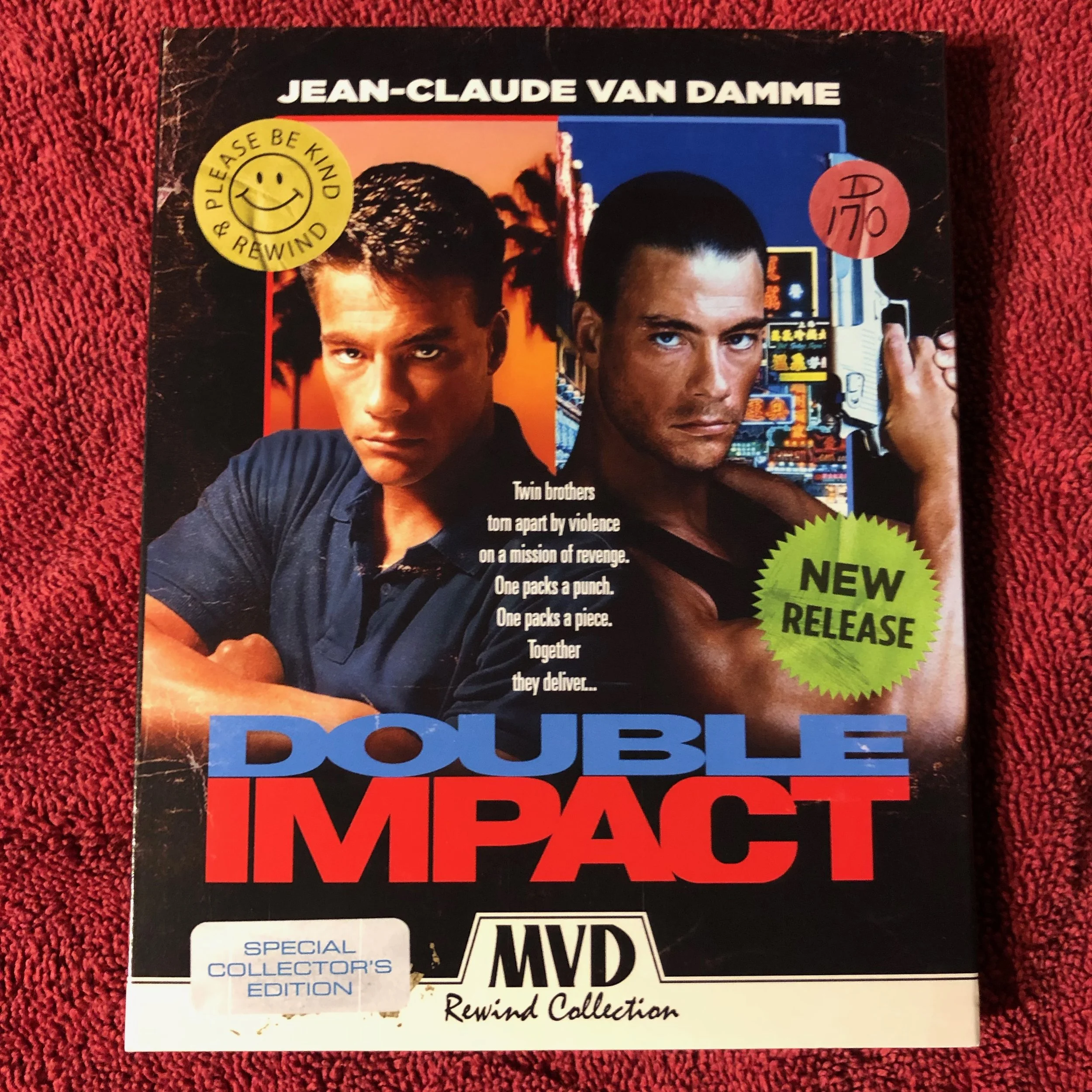 Double Impact MVD.jpeg