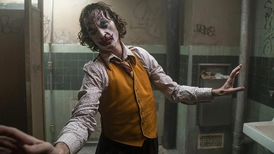 Joker.jpg