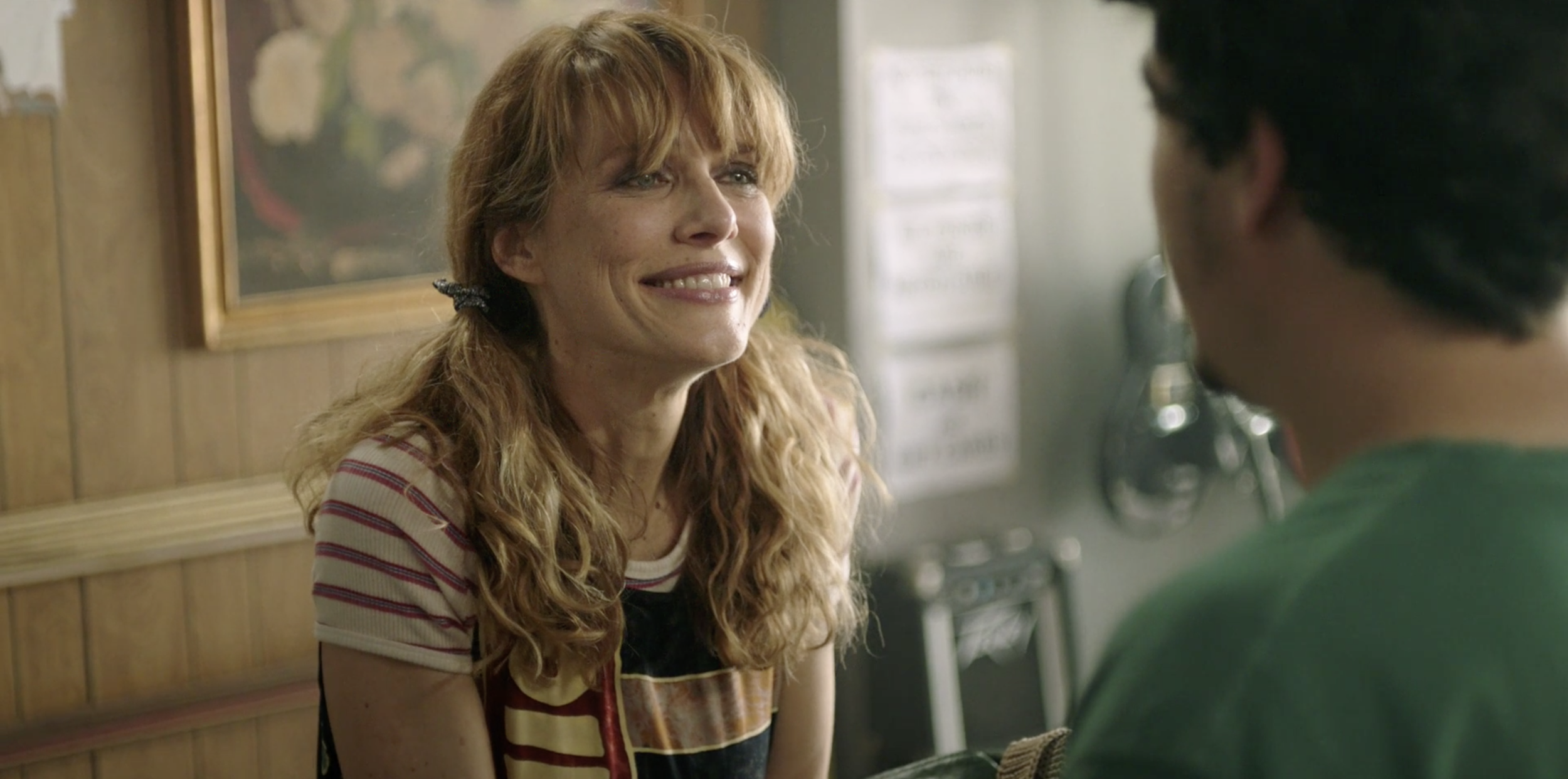 Lynn_Shelton_Tribute