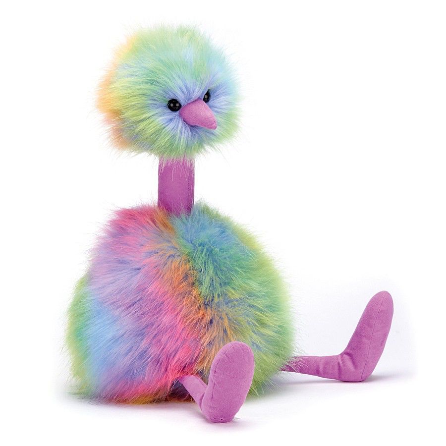 jellycat-jelly-cat-rainbow-pom-pom-medium.jpg