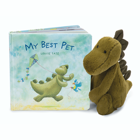 Jellycat-My-Best-Pet-Book-With-Dino-Plushie-James-Anthony-Collection__61536.1492720637.285.365.png