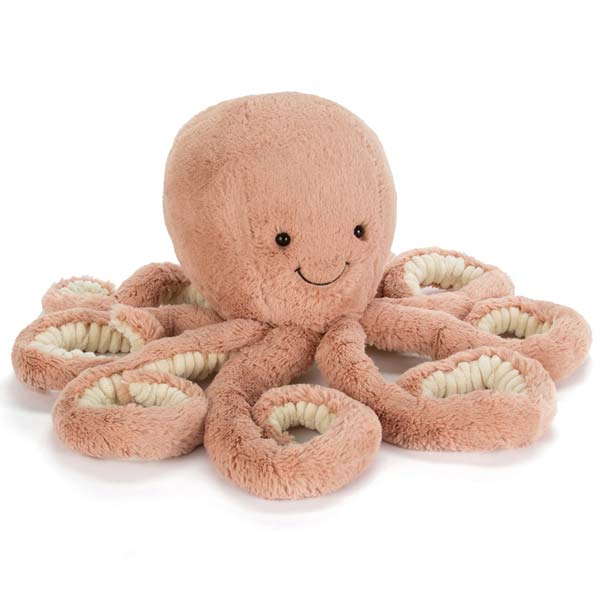 Jellycat-Odell-Octopus-L.jpg