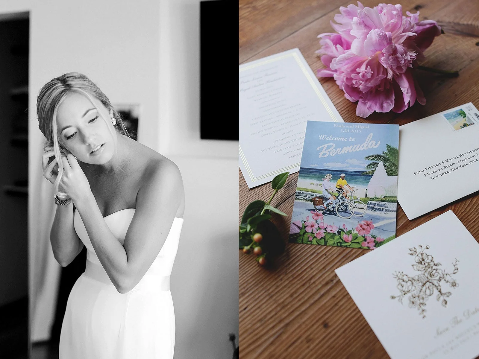 PM-02-Bermuda-Wedding-Photography-Destination-Bride-Groom.jpg