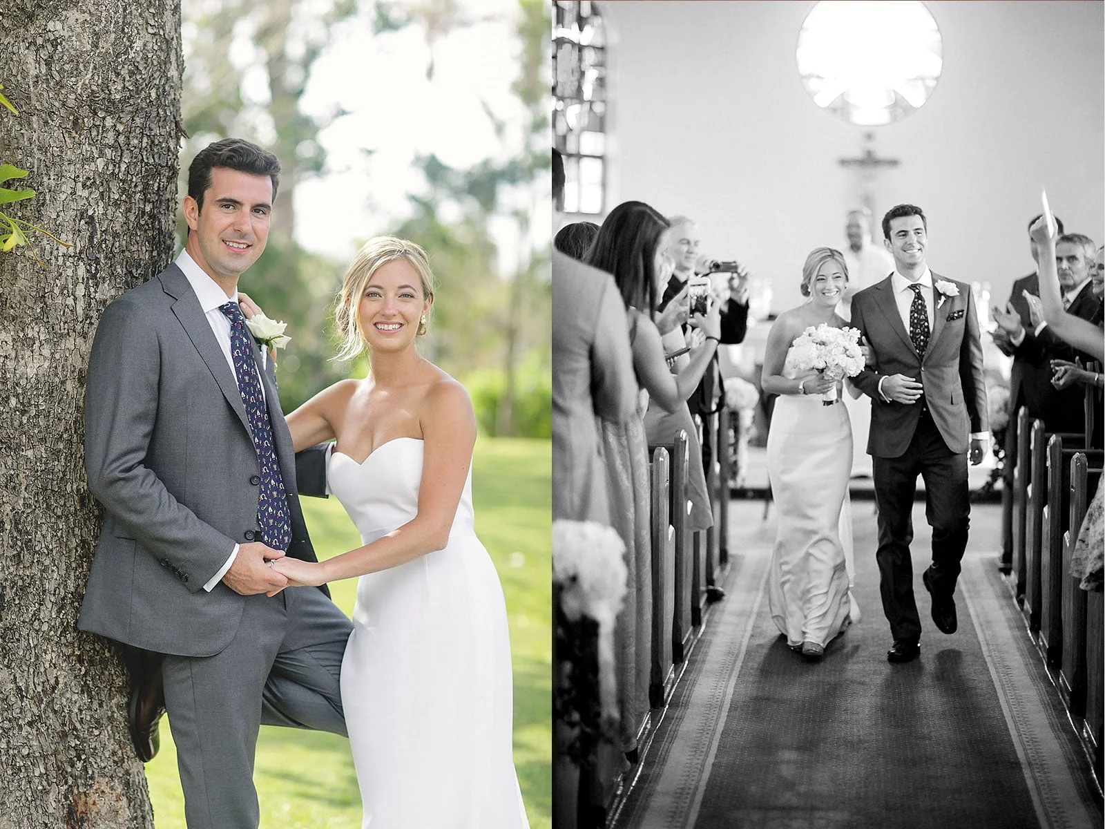 PM-01-Bermuda-Wedding-Photography-Destination-Bride-Groom.jpg