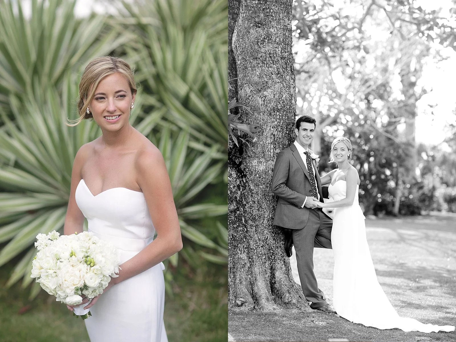 PM-06-Bermuda-Wedding-Photography-Destination-Bride-Groom.jpg