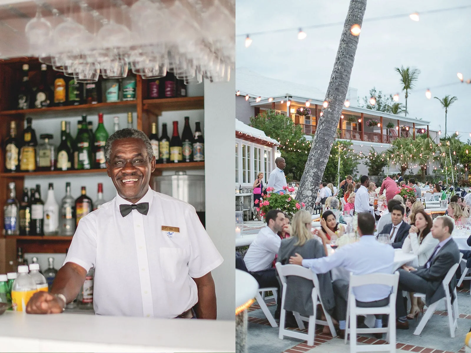 PM-07-Bermuda-Wedding-Photography-Destination-Bride-Groom.jpg