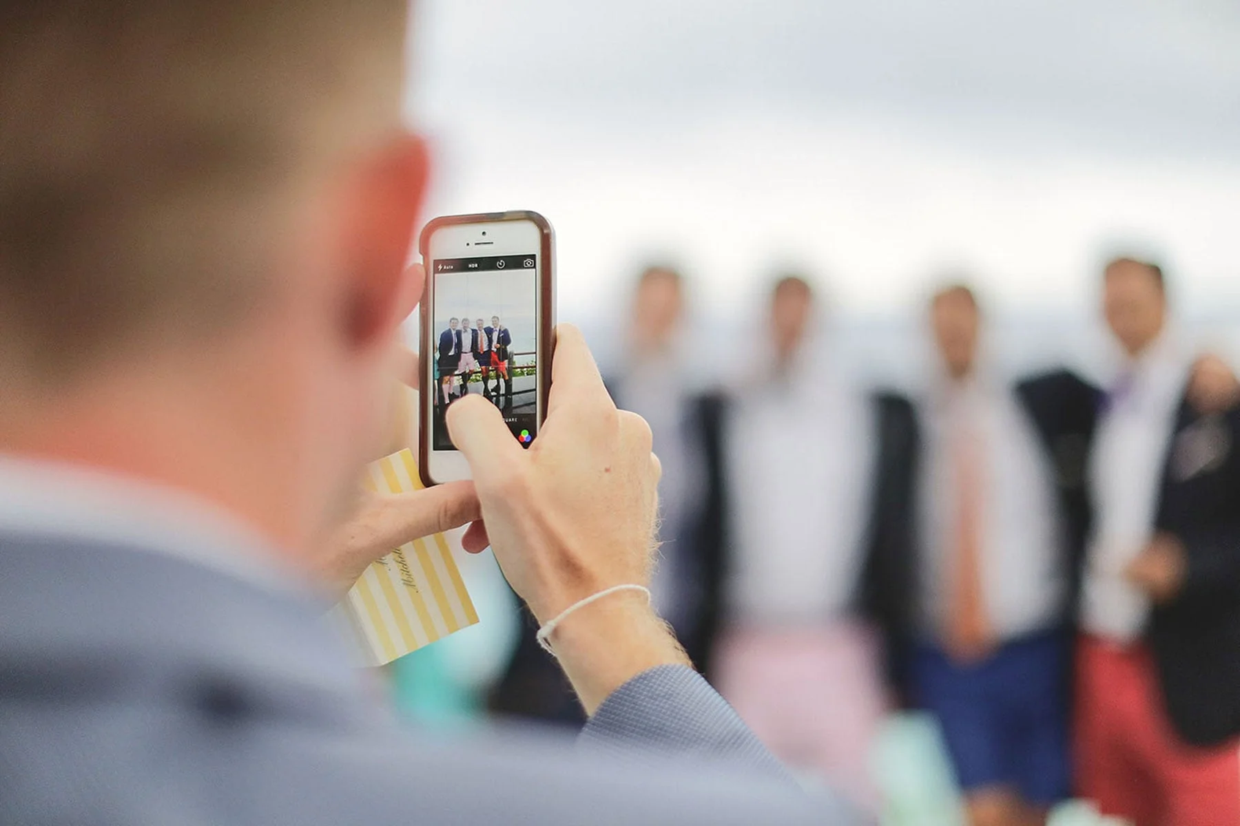 PM-10-Bermuda-Wedding-Photography-Destination-Bride-Groom.jpg