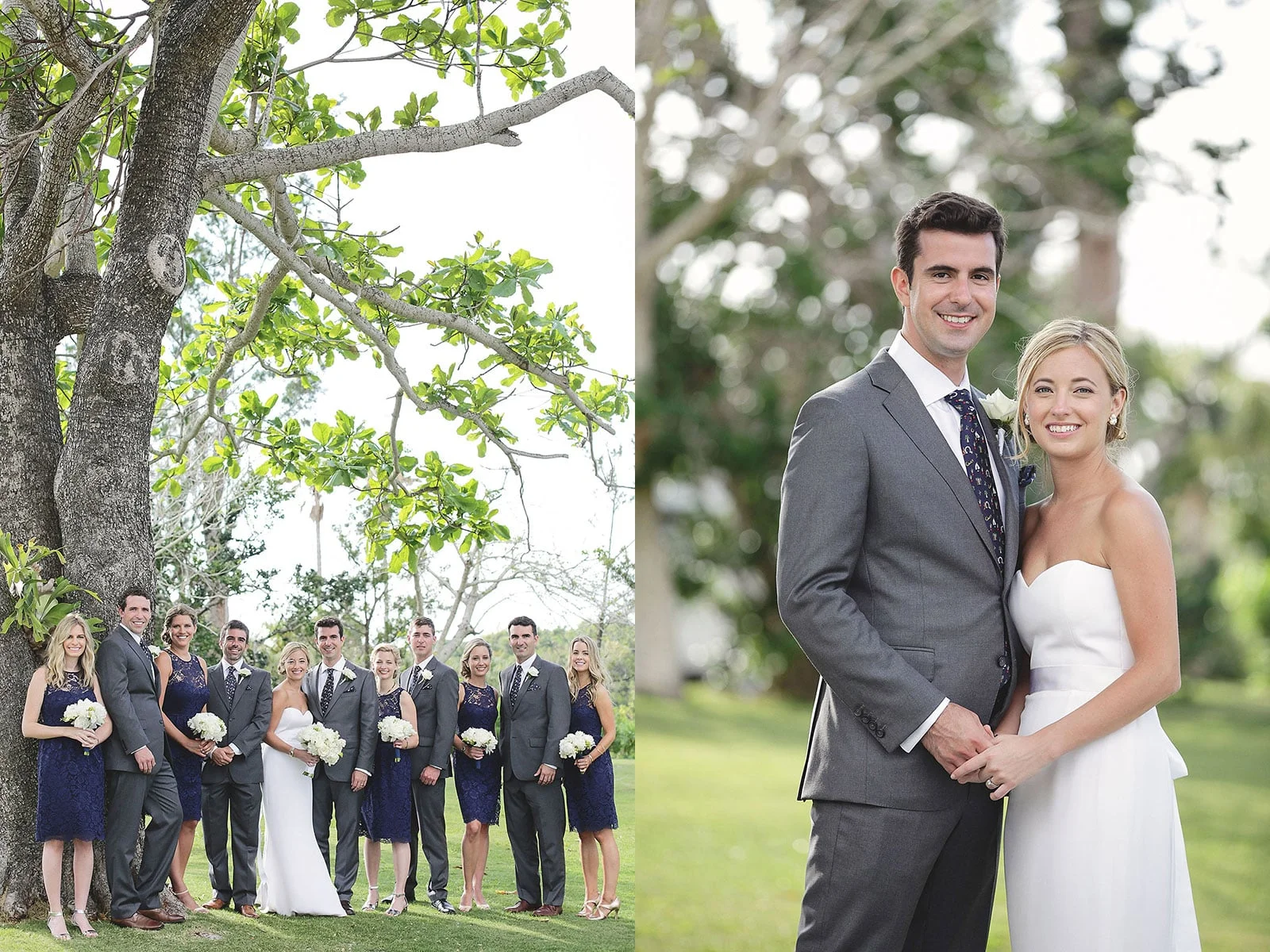 PM-11-Bermuda-Wedding-Photography-Destination-Bride-Groom.jpg