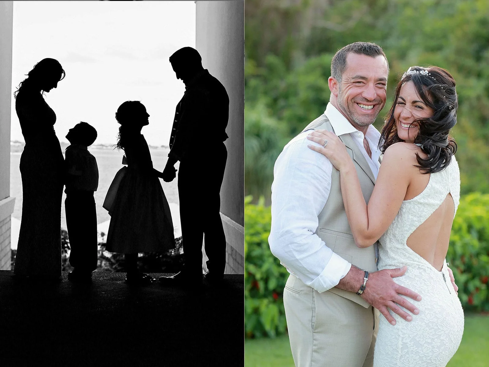 AM-08-Bermuda-Wedding-Photography-Destination-Bride-Groom.jpg