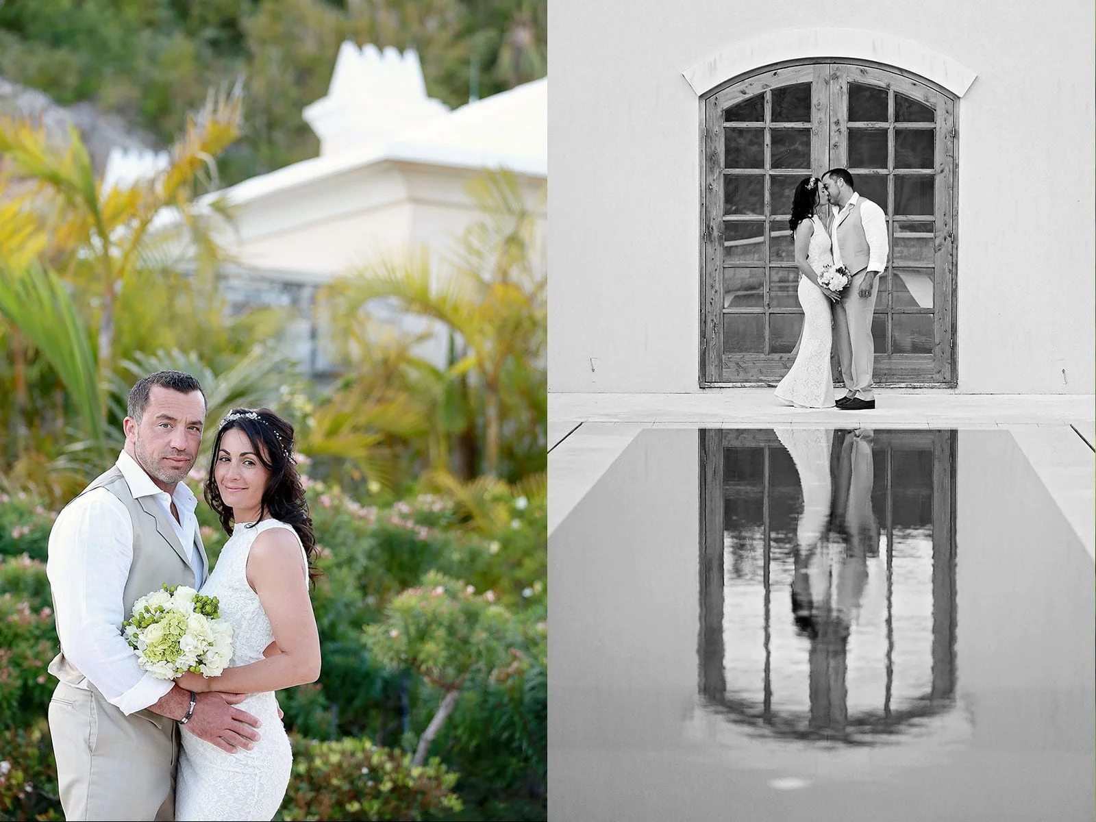 AM-09-Bermuda-Wedding-Photography-Destination-Bride-Groom.jpg