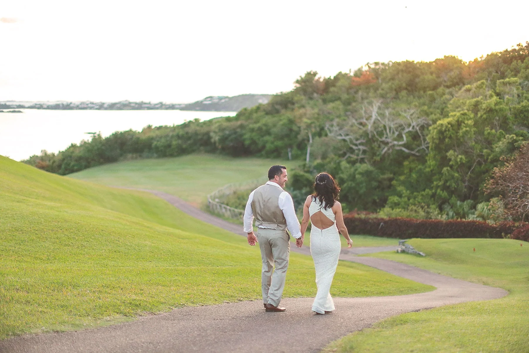 AM-16-Bermuda-Wedding-Photography-Destination-Bride-Groom.jpg