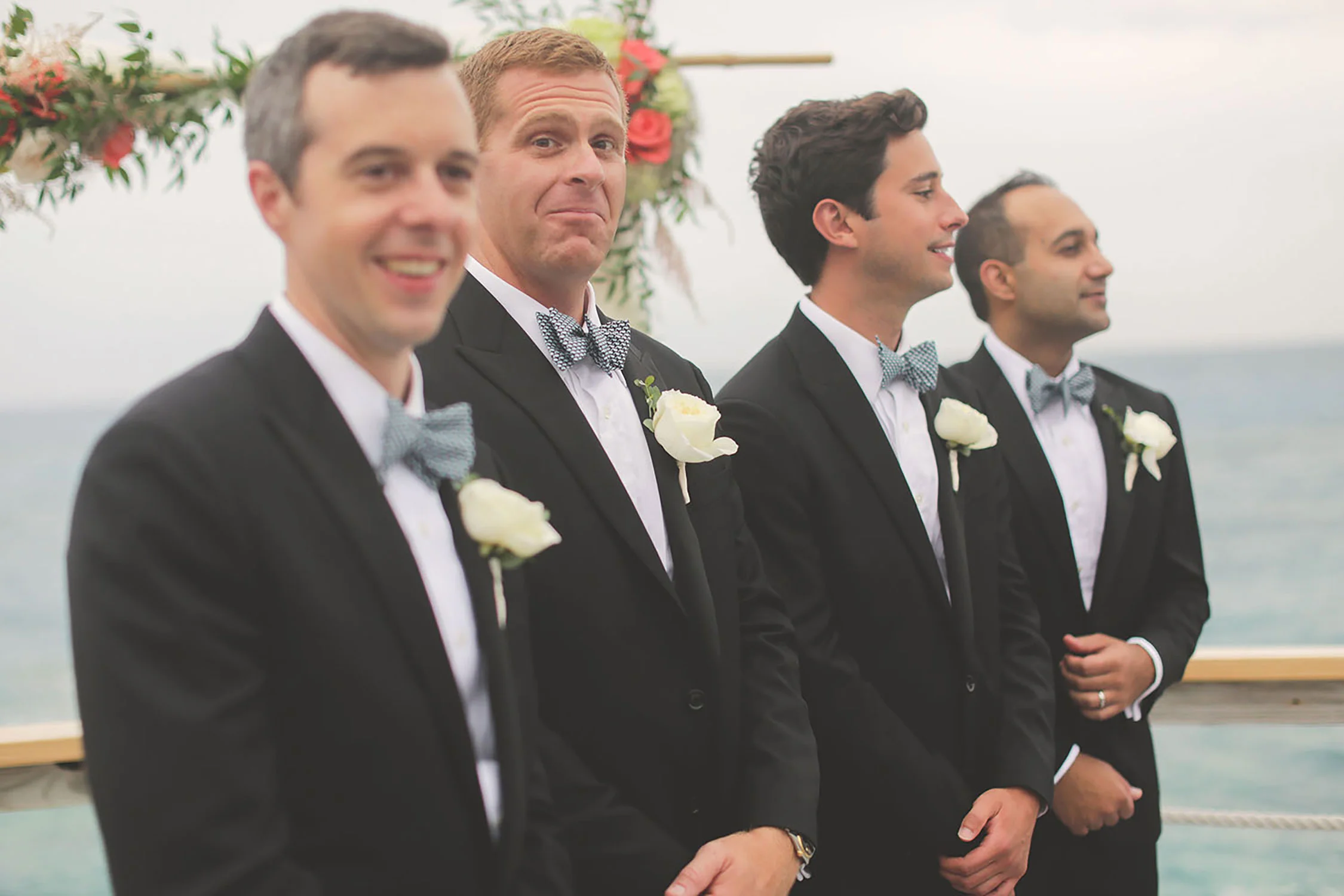 21-RJ-Bermuda_Wedding_Destination_Photographer.jpg